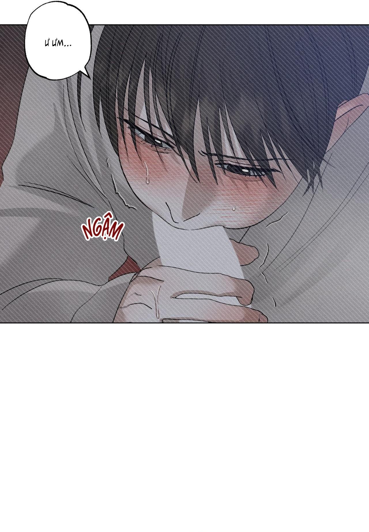 (CBunu) Close Up Chapter 28 Season 2 - Trang 3