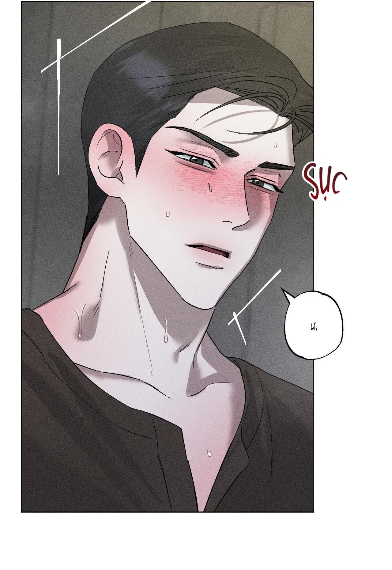 (CBunu) Close Up Chapter 28 Season 2 - Trang 3