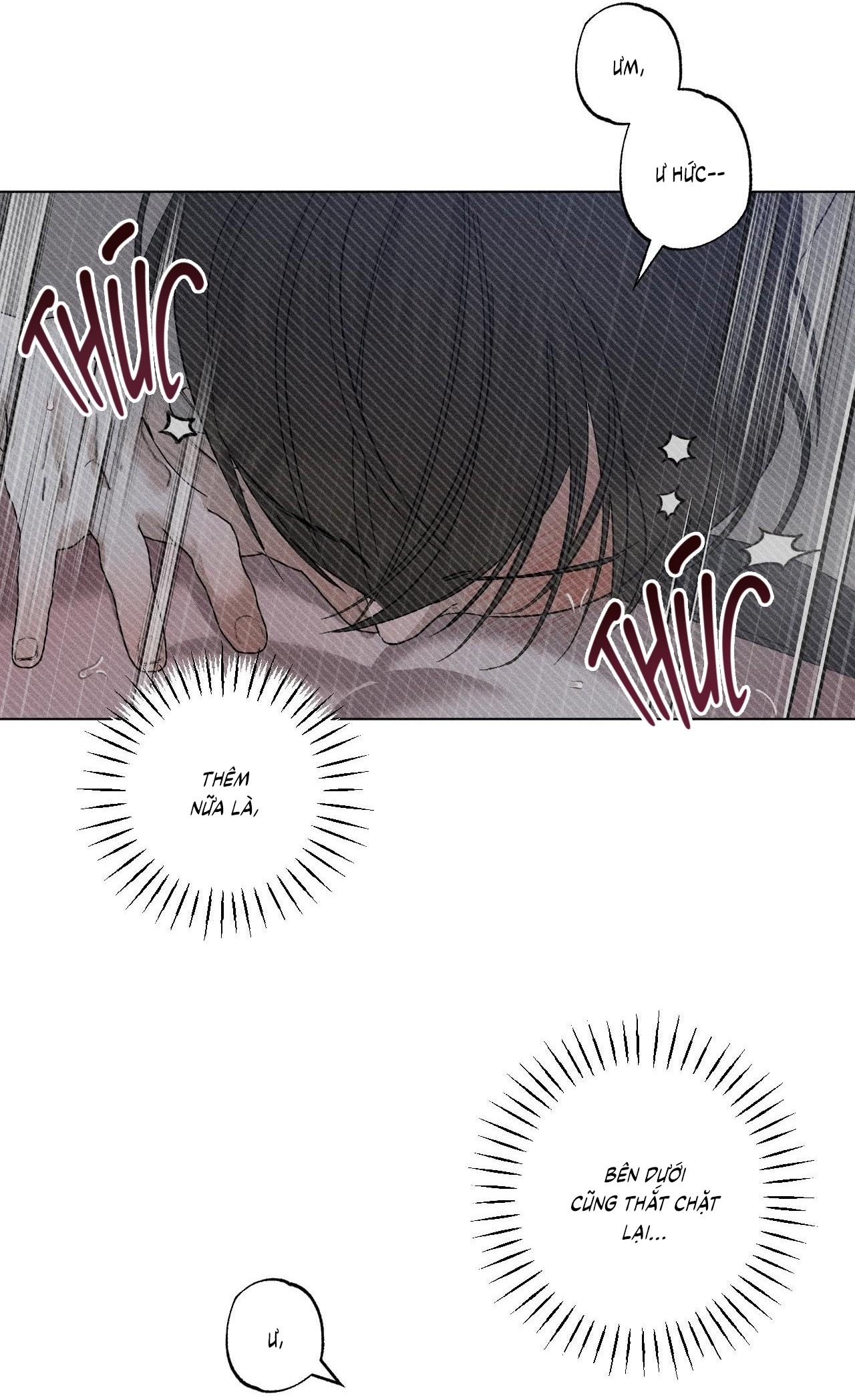 (CBunu) Close Up Chapter 28 Season 2 - Trang 3