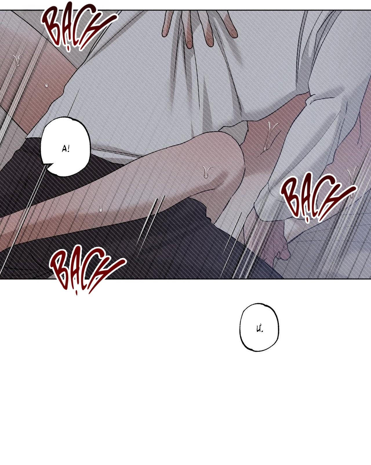(CBunu) Close Up Chapter 28 Season 2 - Trang 3