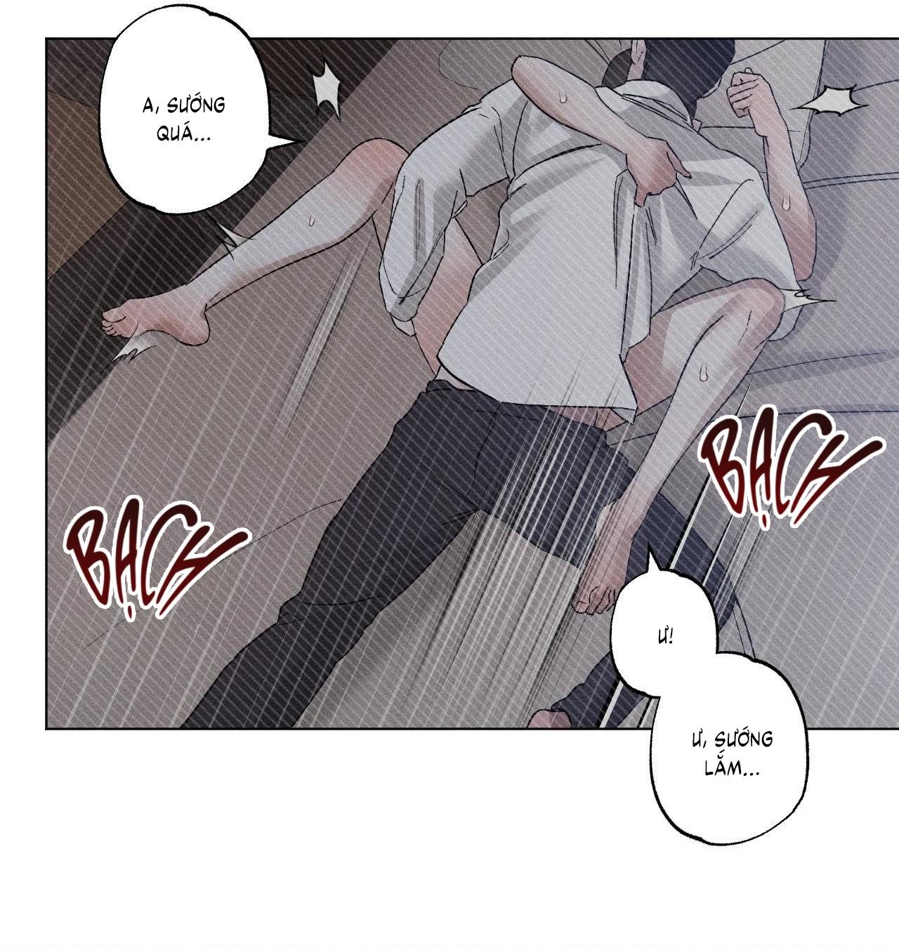 (CBunu) Close Up Chapter 28 Season 2 - Trang 3