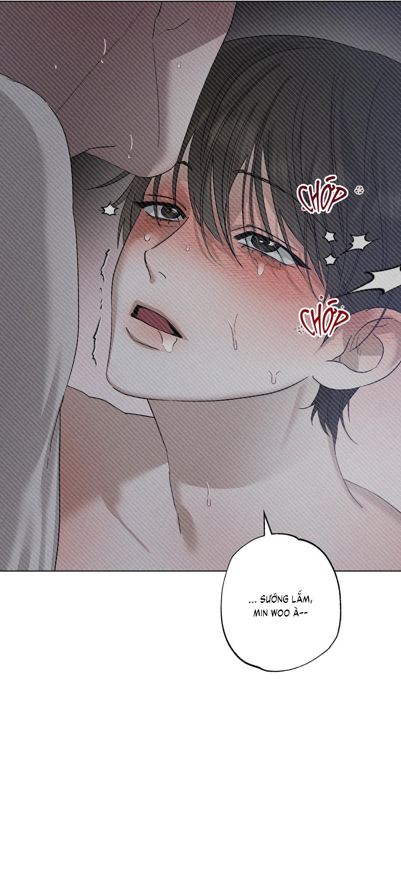 (CBunu) Close Up Chapter 28 Season 2 - Trang 3