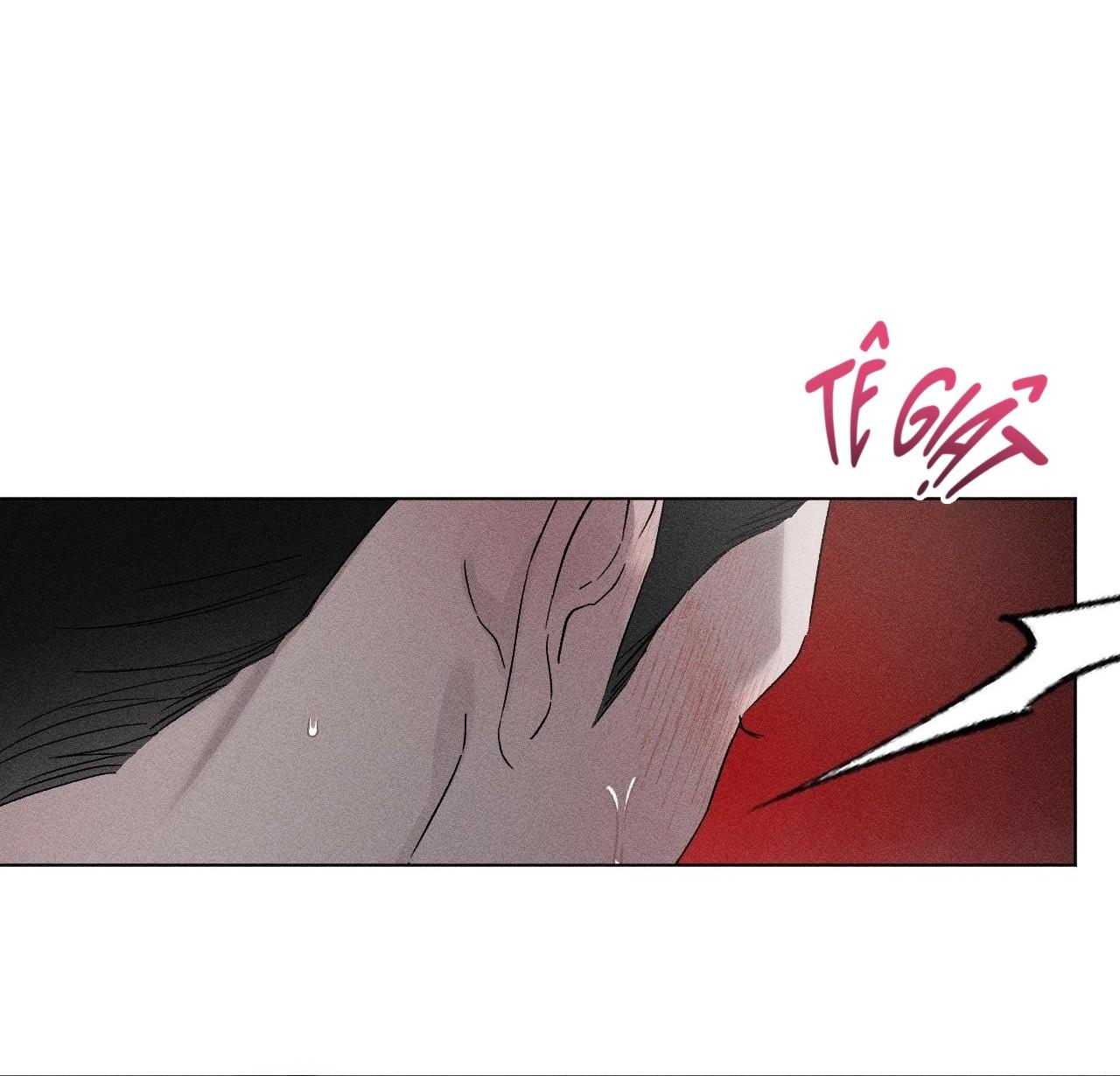 (CBunu) Close Up Chapter 28 Season 2 - Trang 3