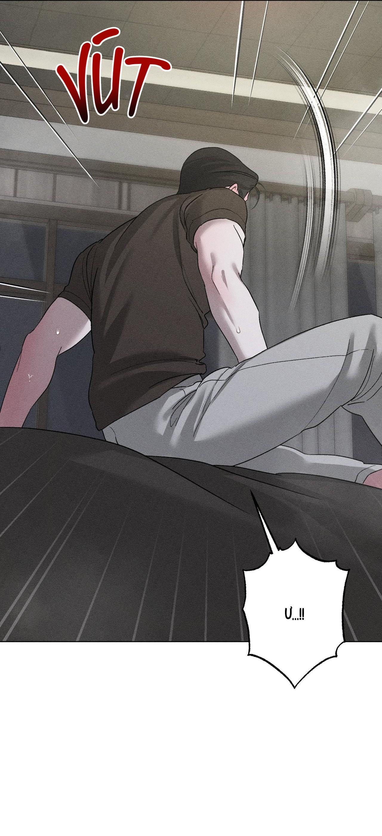 (CBunu) Close Up Chapter 28 Season 2 - Trang 3