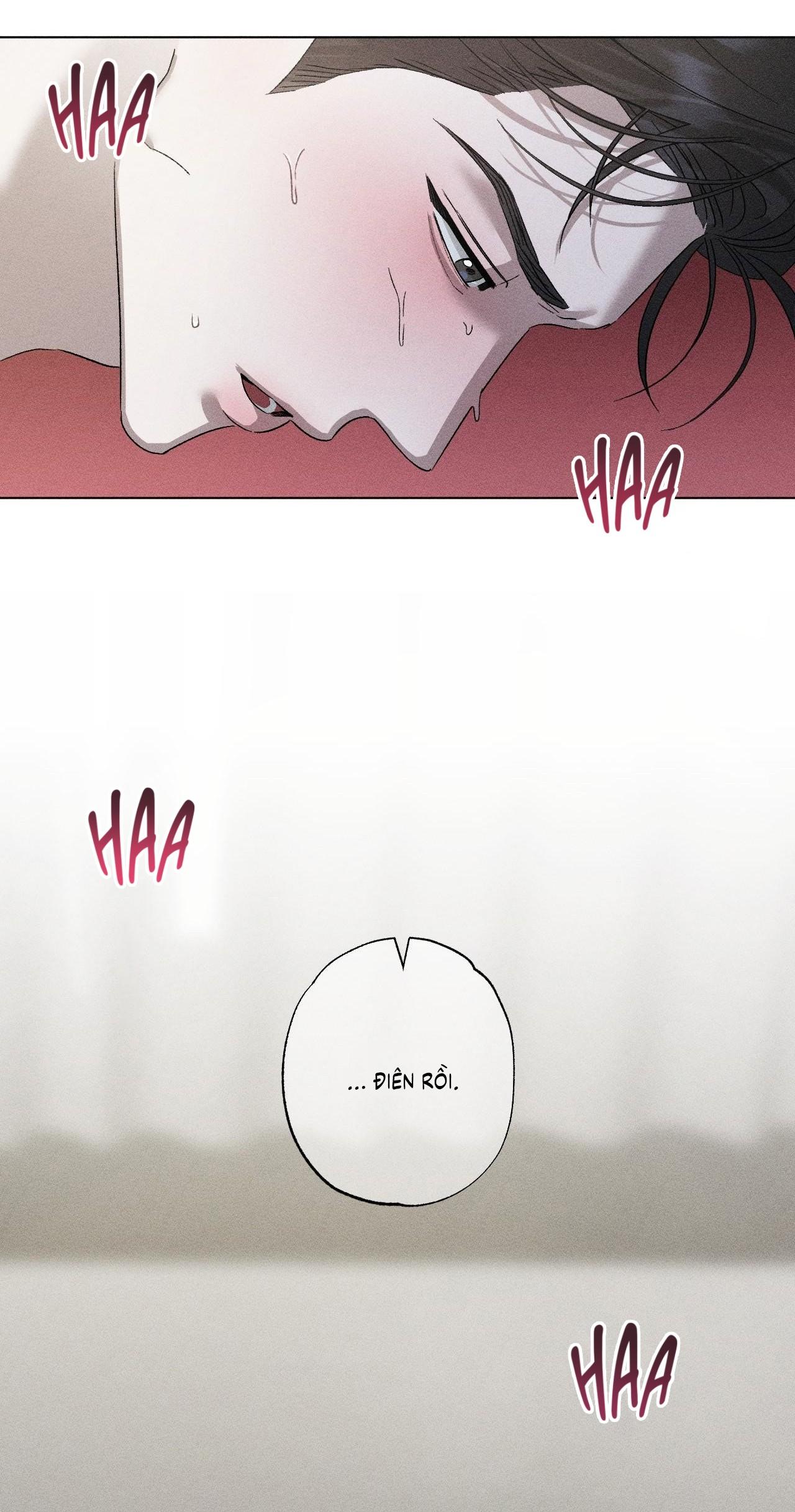 (CBunu) Close Up Chapter 28 Season 2 - Trang 3