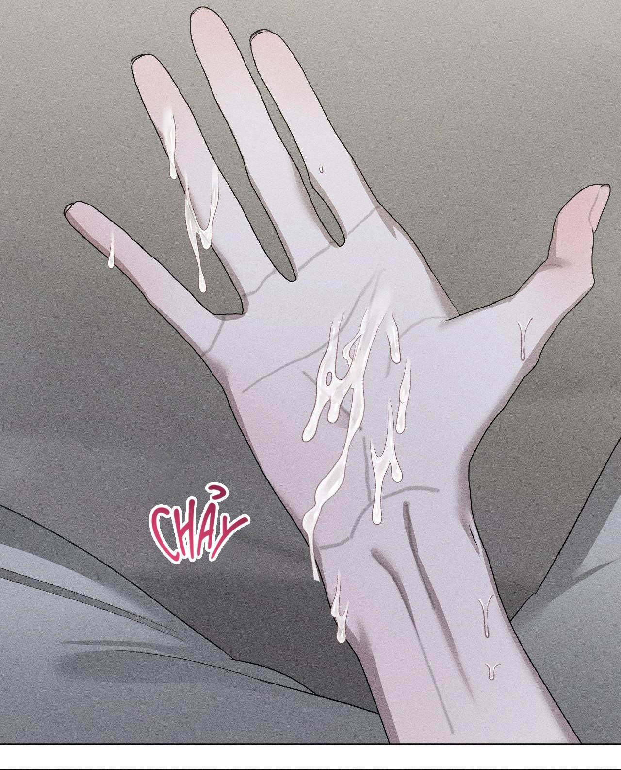 (CBunu) Close Up Chapter 28 Season 2 - Trang 3