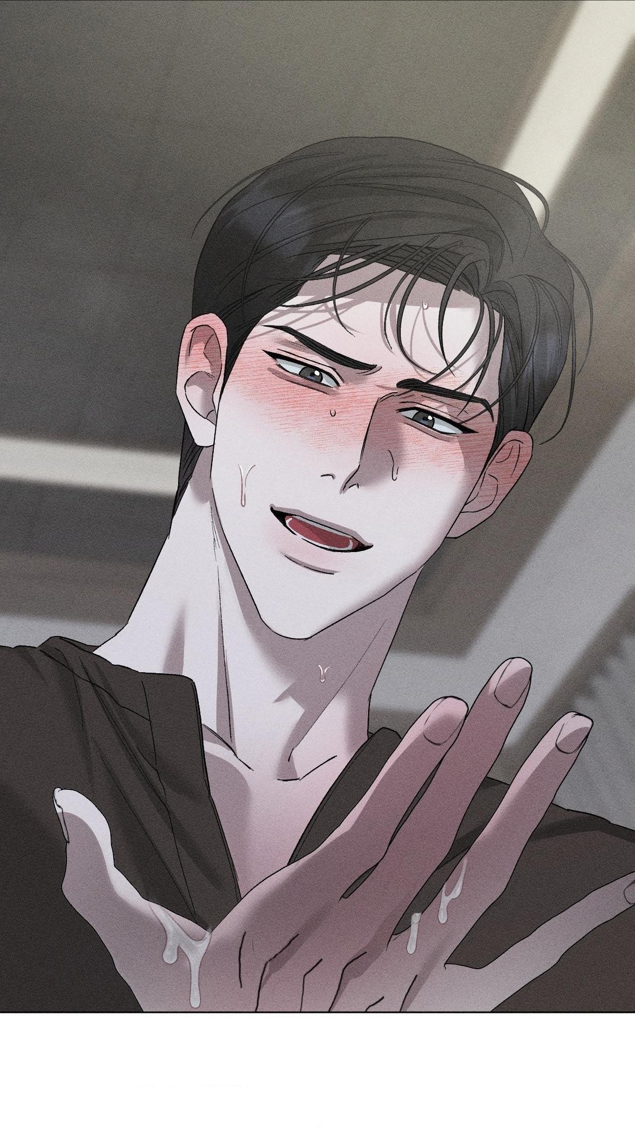 (CBunu) Close Up Chapter 28 Season 2 - Trang 3