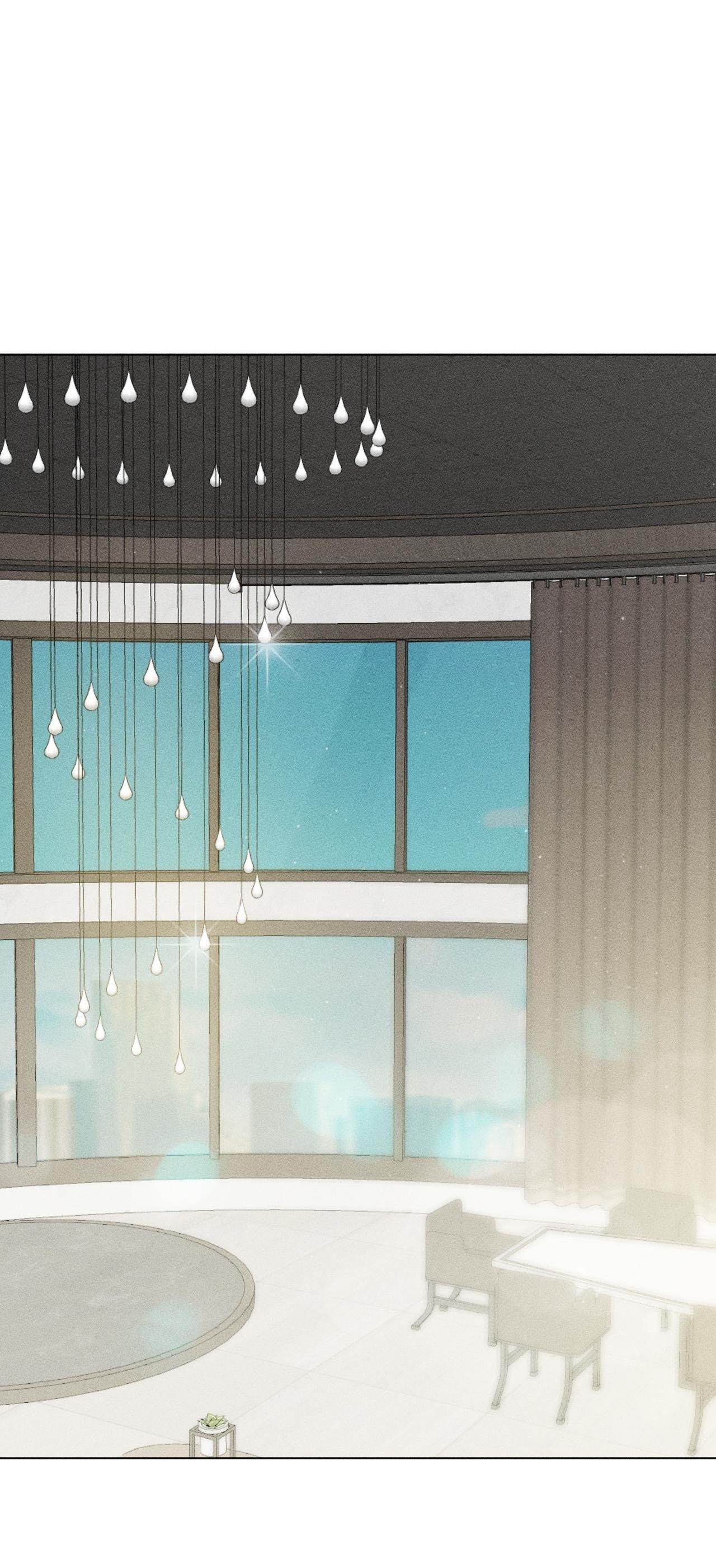 (CBunu) Close Up Chapter 29 1