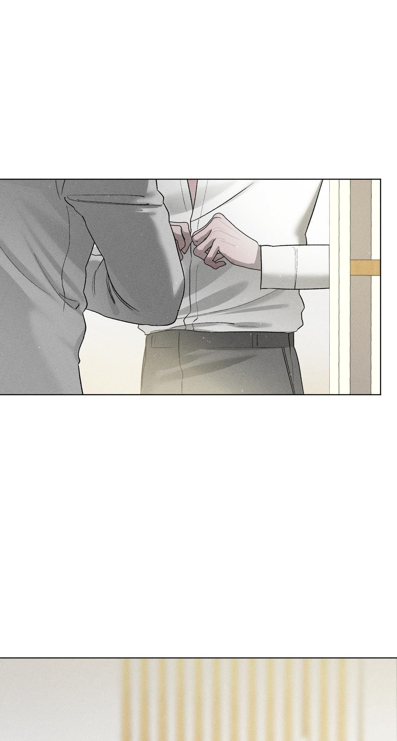 (CBunu) Close Up Chapter 29 2
