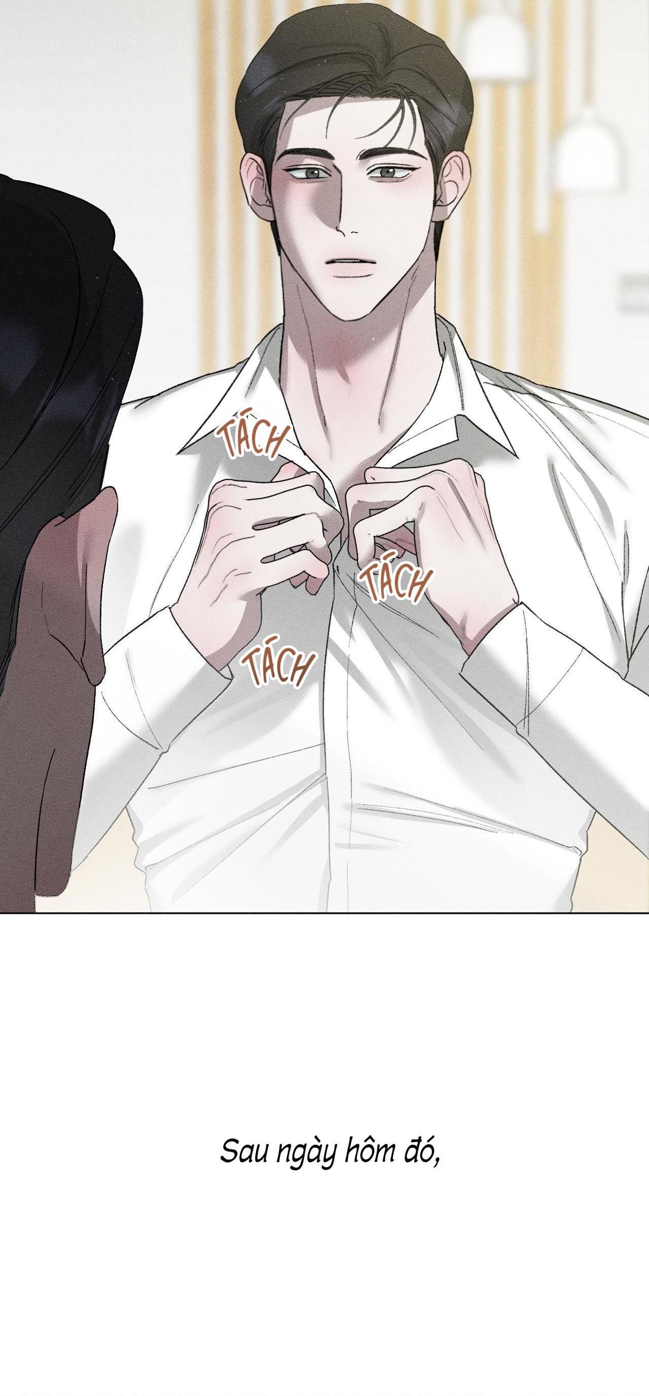 (CBunu) Close Up Chapter 29 3