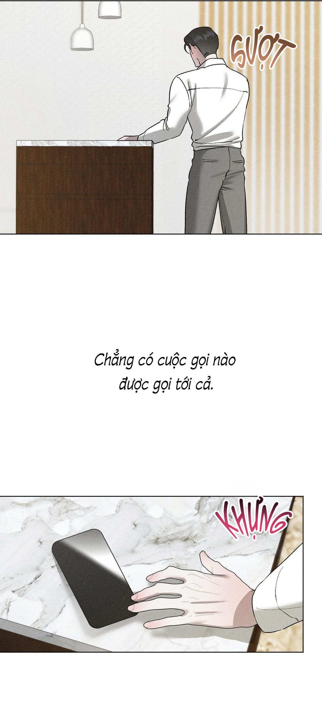 (CBunu) Close Up Chapter 29 4