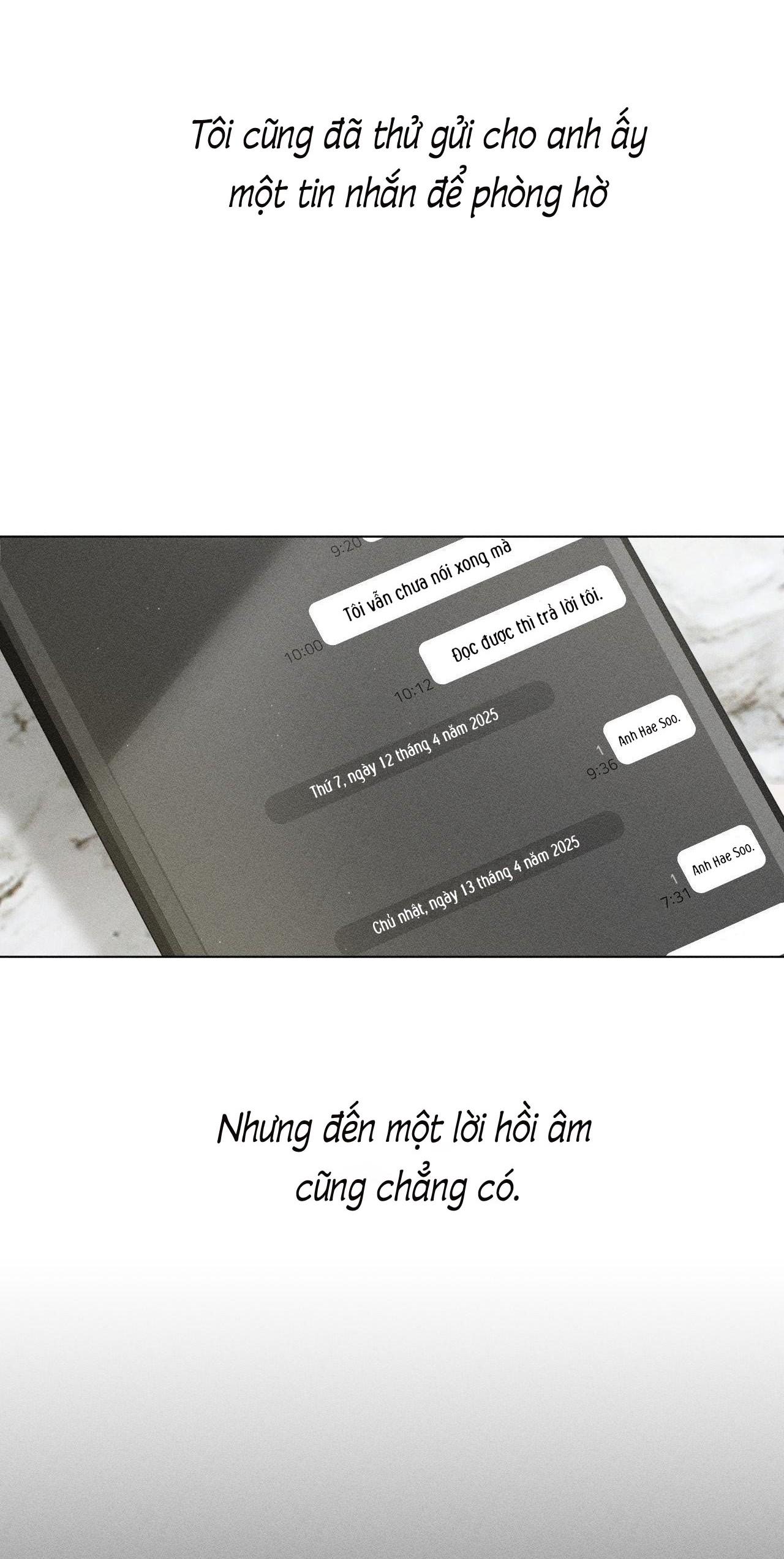 (CBunu) Close Up Chapter 29 5