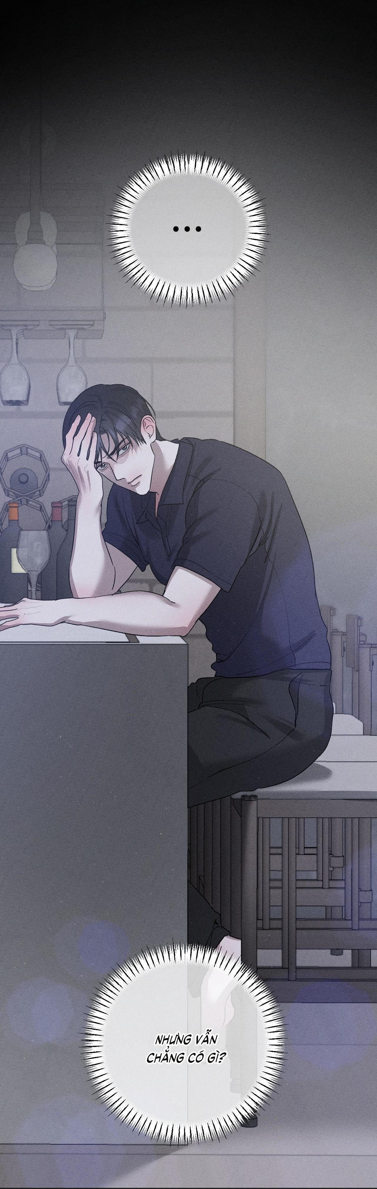 (CBunu) Close Up Chapter 29 8