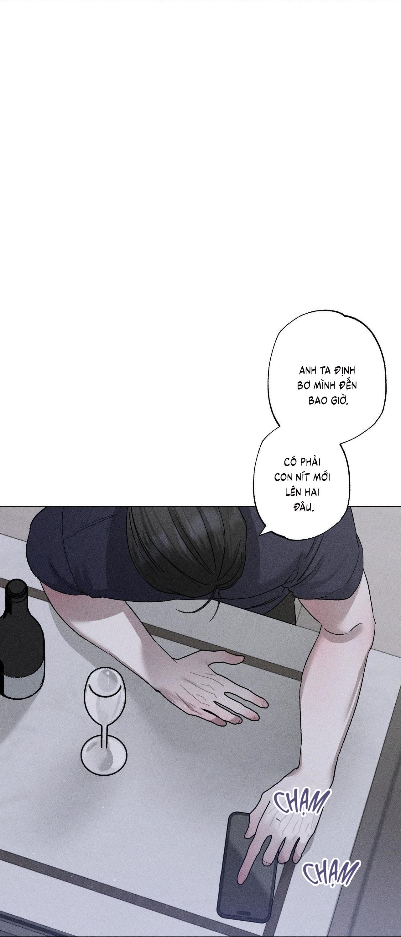 (CBunu) Close Up Chapter 29 9