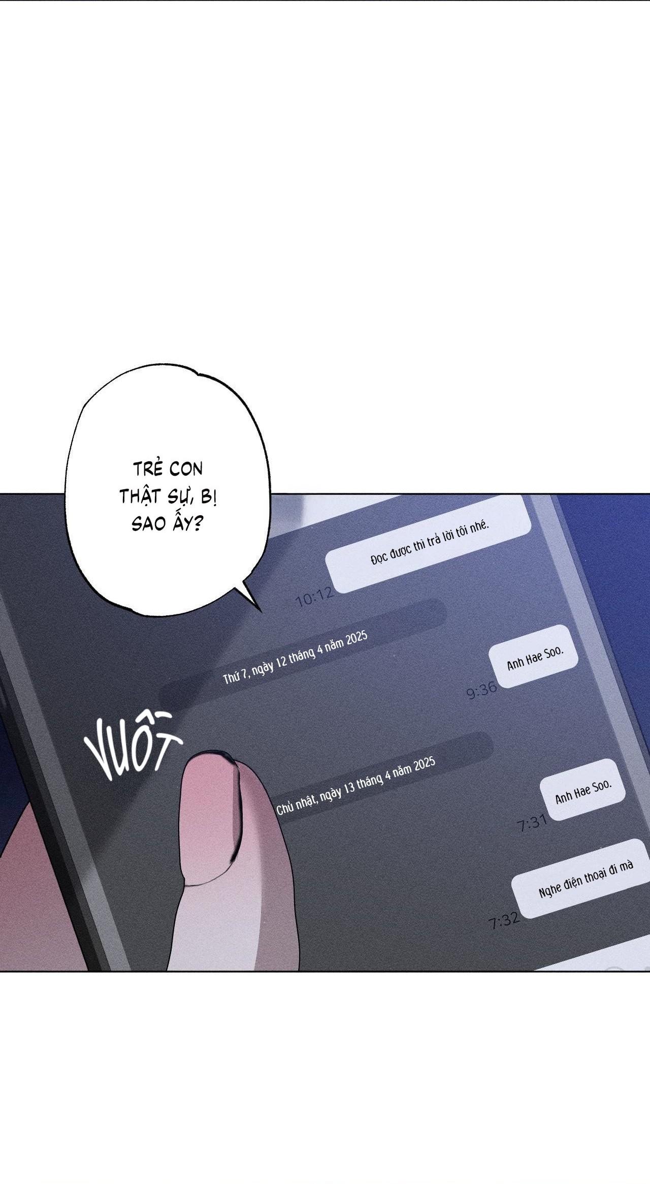 (CBunu) Close Up Chapter 29 10