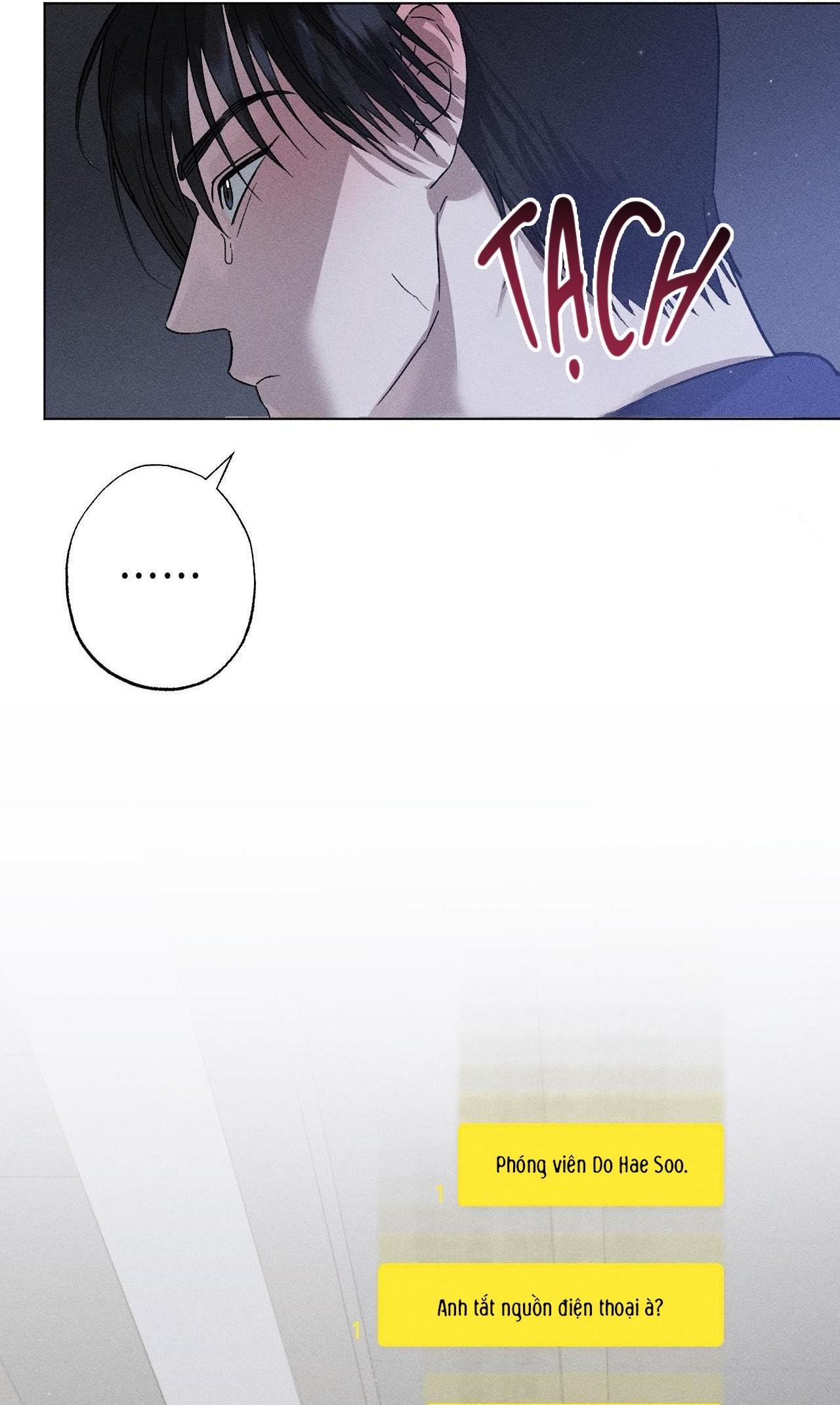 (CBunu) Close Up Chapter 29 11