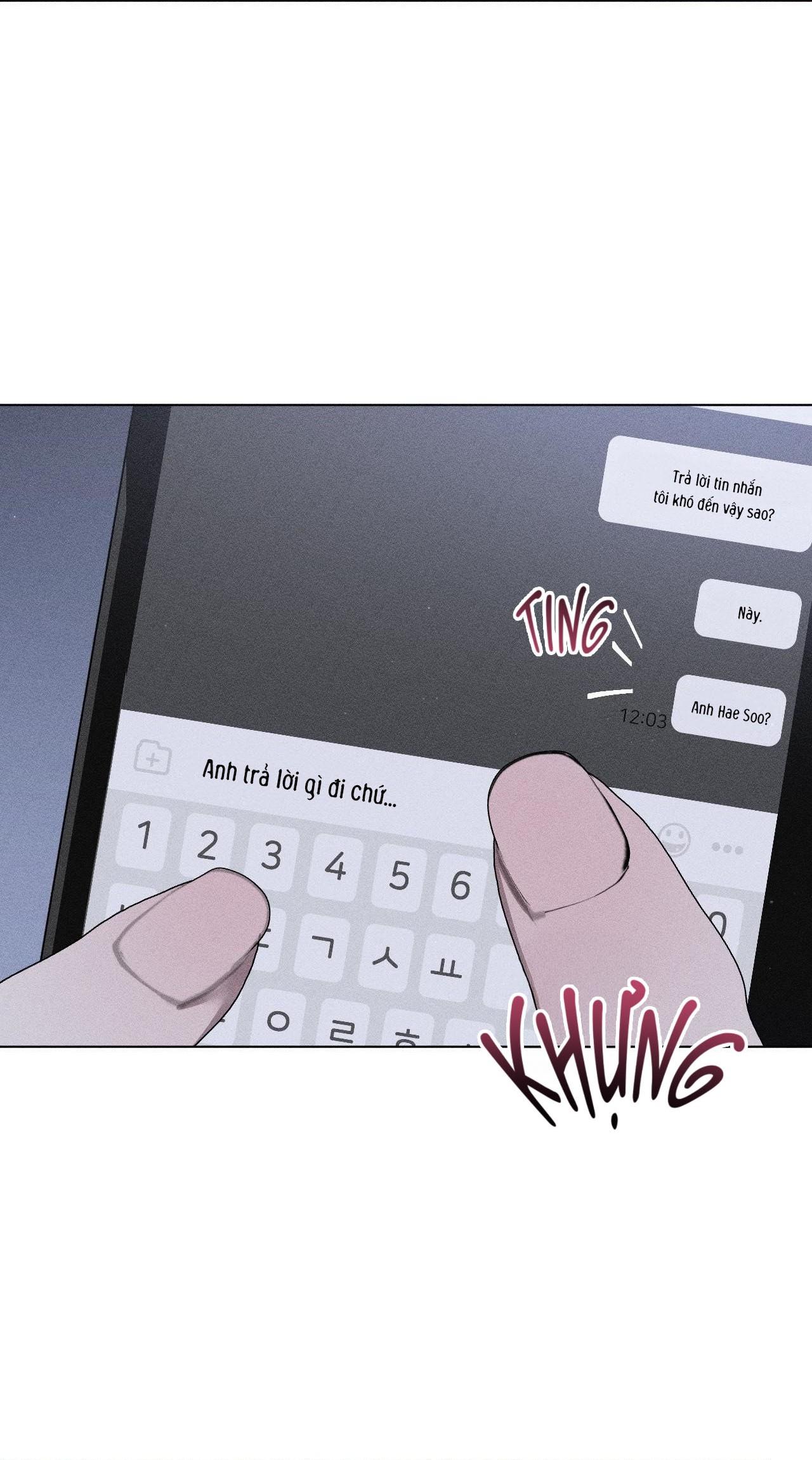 (CBunu) Close Up Chapter 29 13