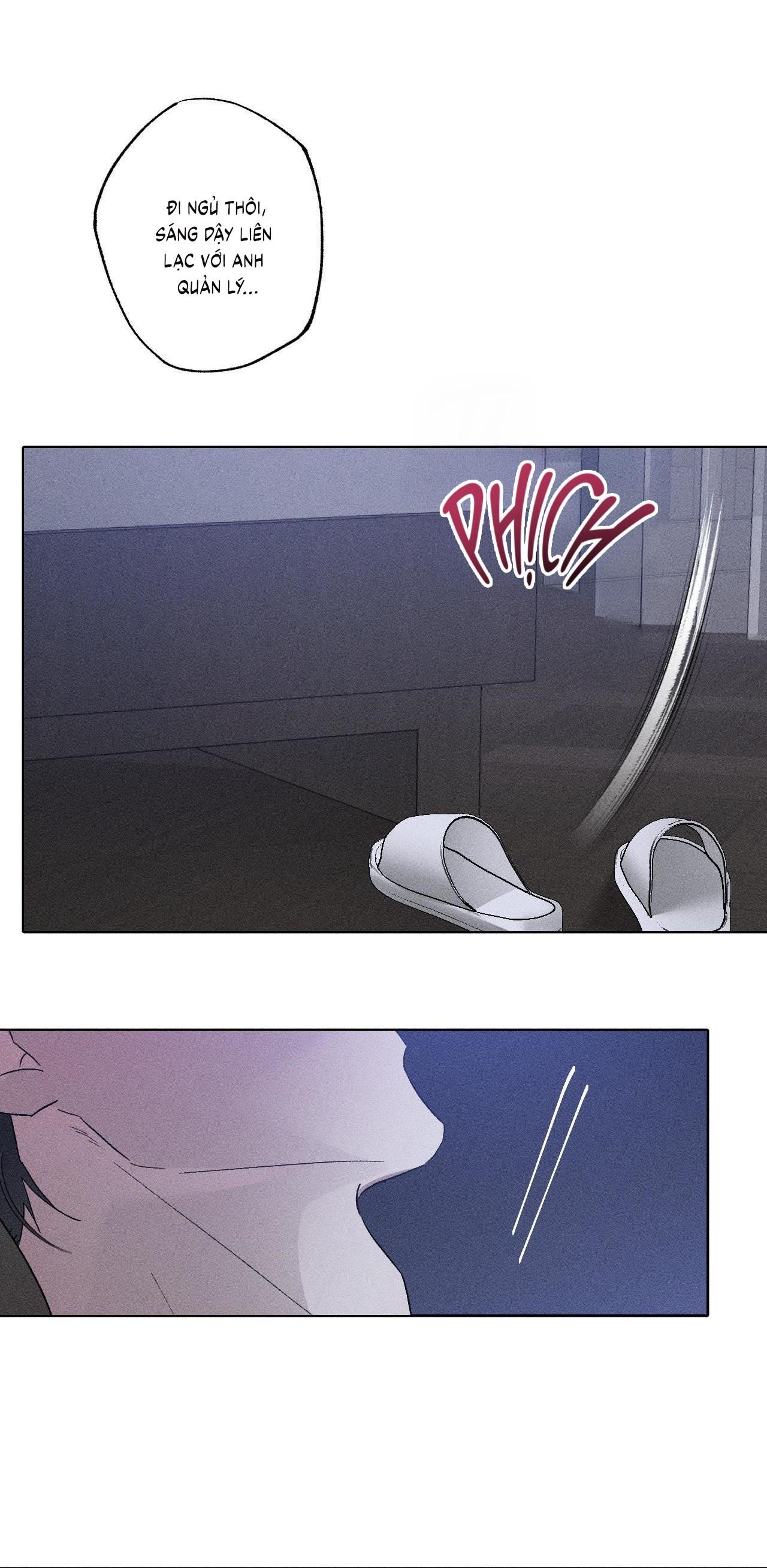 (CBunu) Close Up Chapter 29 15