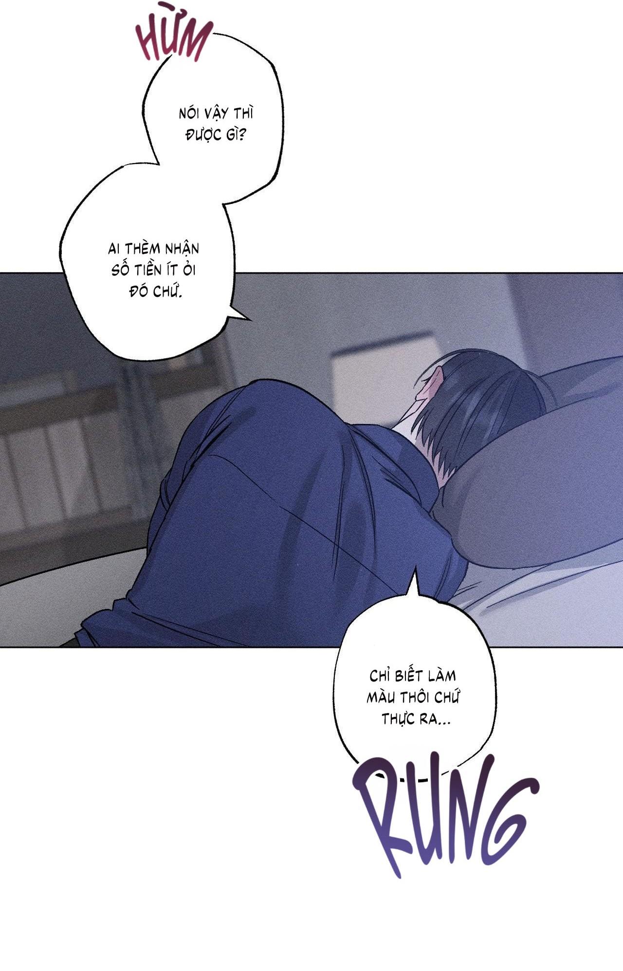 (CBunu) Close Up Chapter 29 17
