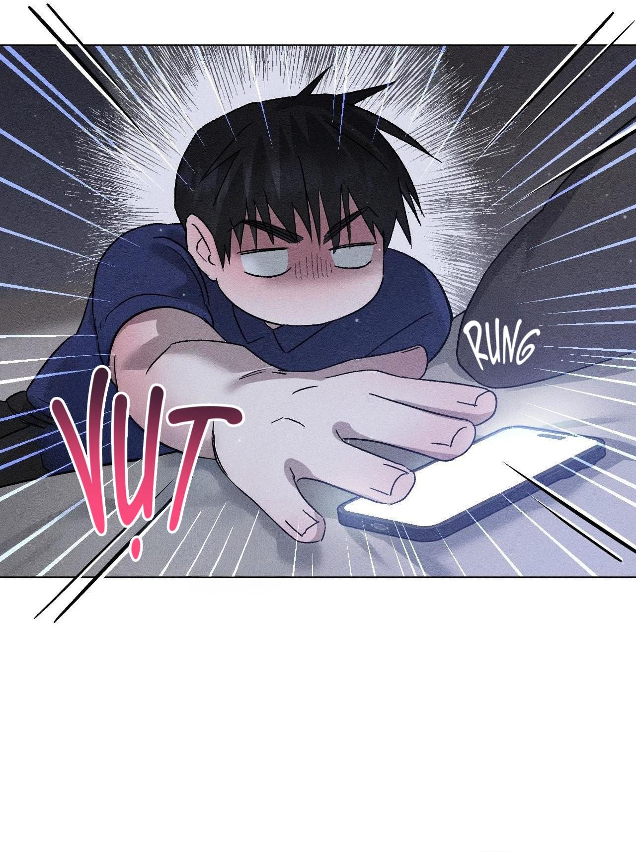 (CBunu) Close Up Chapter 29 18