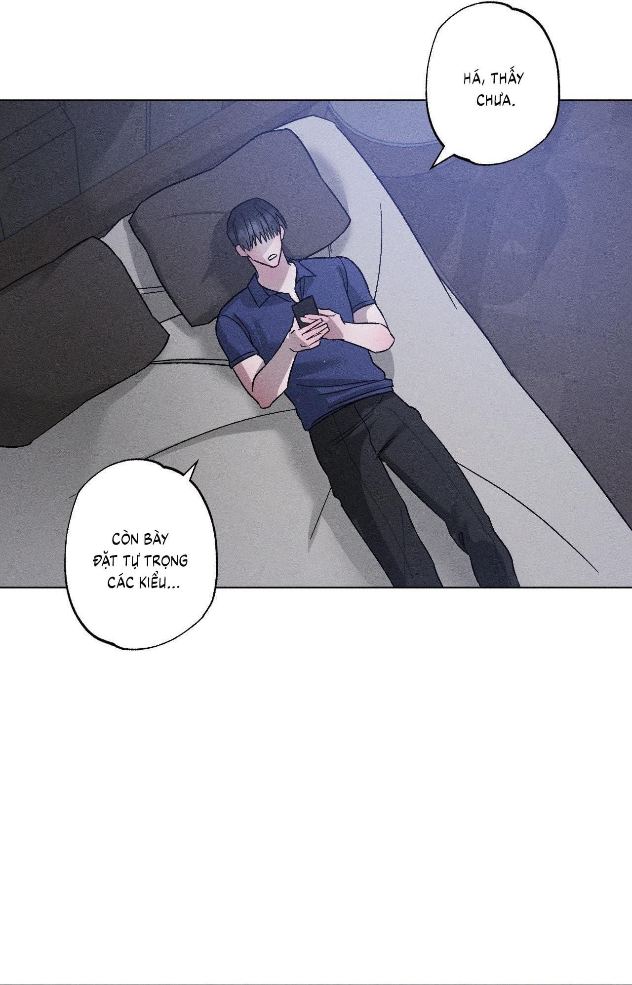 (CBunu) Close Up Chapter 29 19