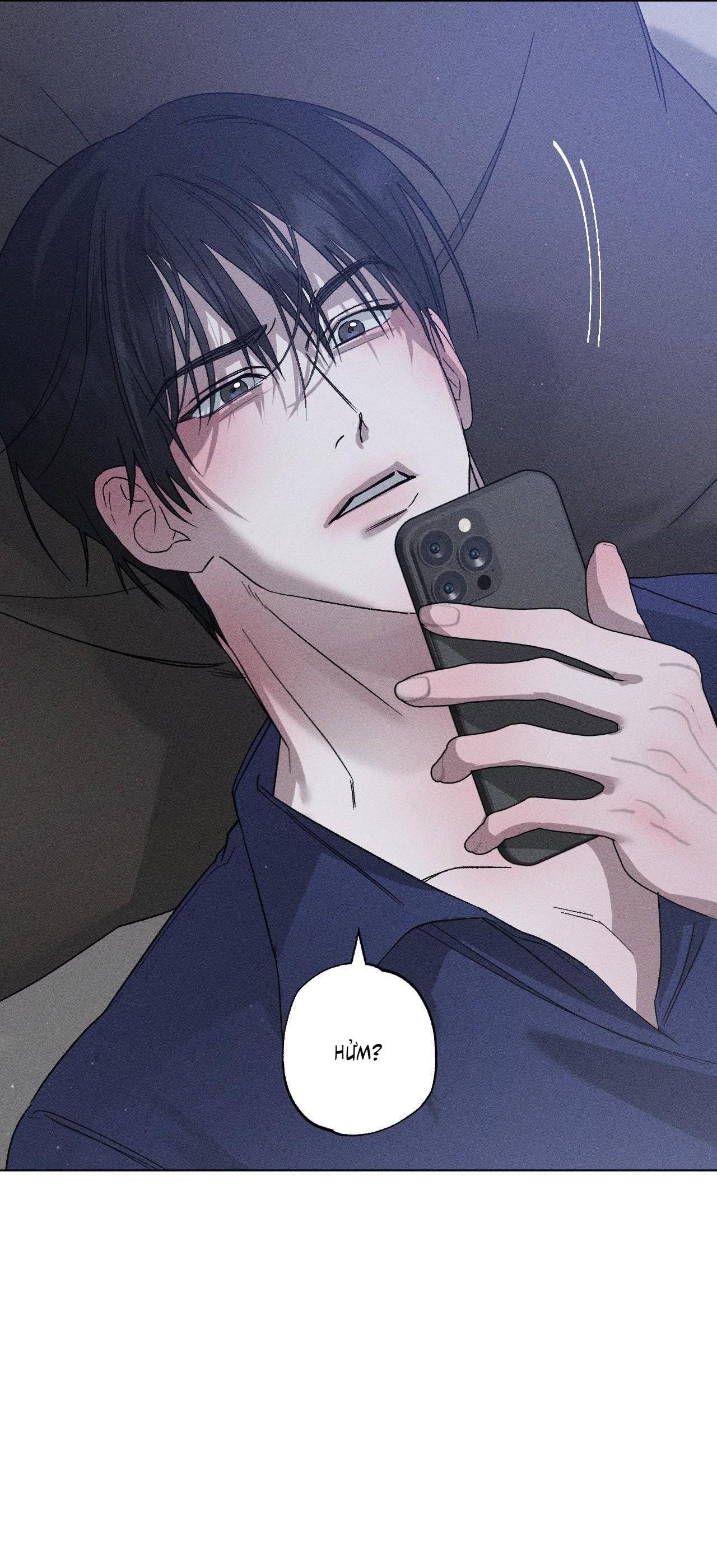 (CBunu) Close Up Chapter 29 20