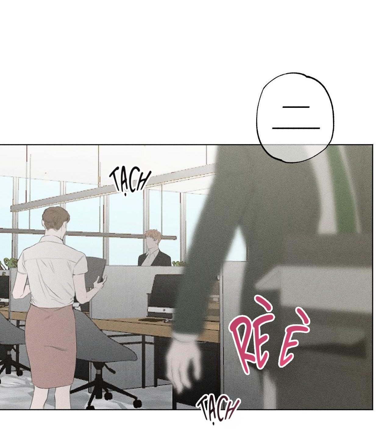 (CBunu) Close Up Chapter 29 23