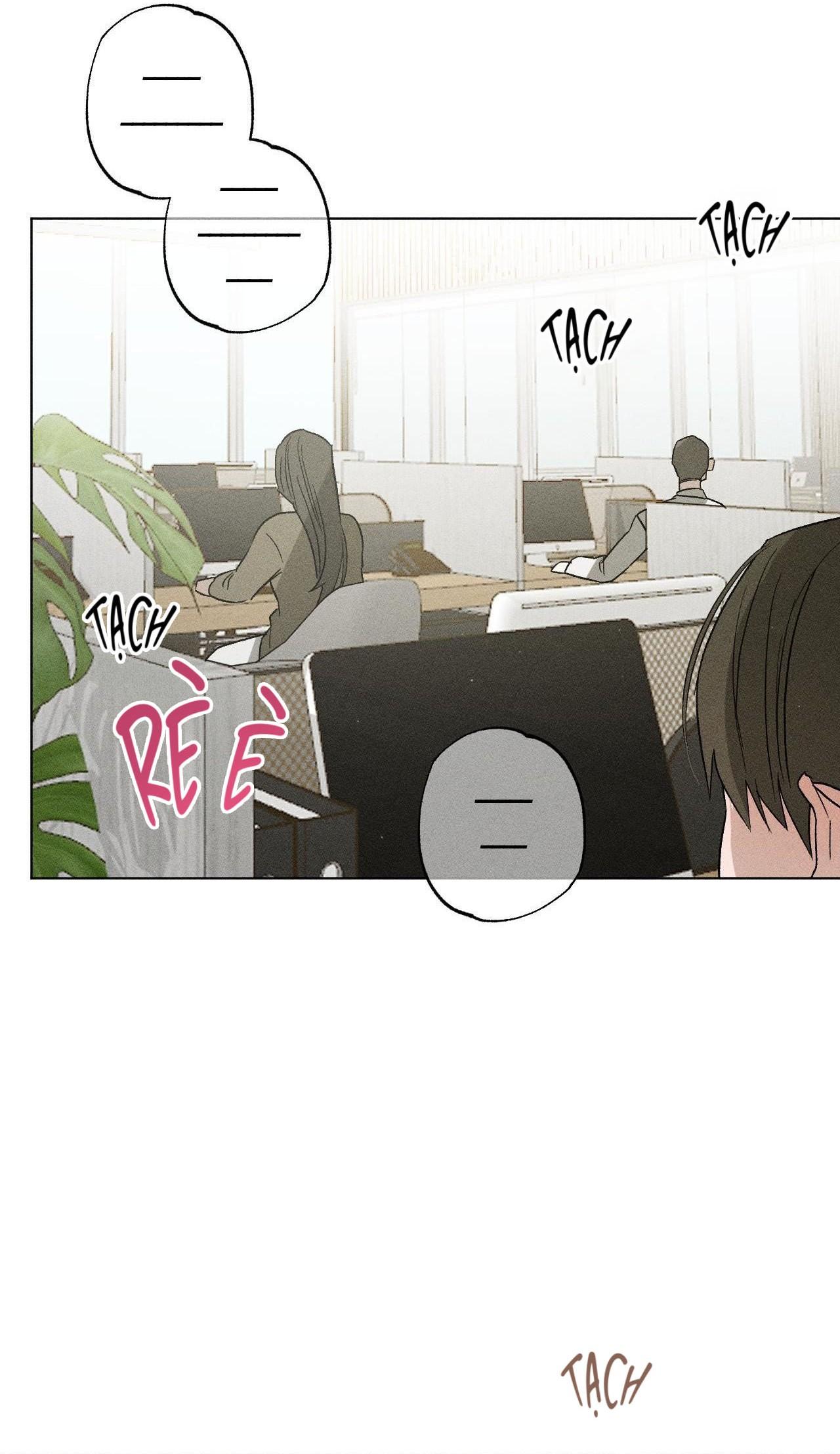 (CBunu) Close Up Chapter 29 24
