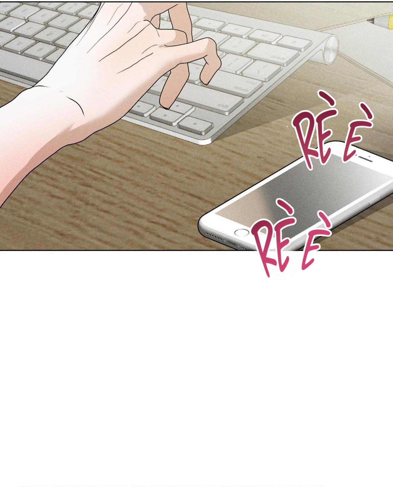 (CBunu) Close Up Chapter 29 25