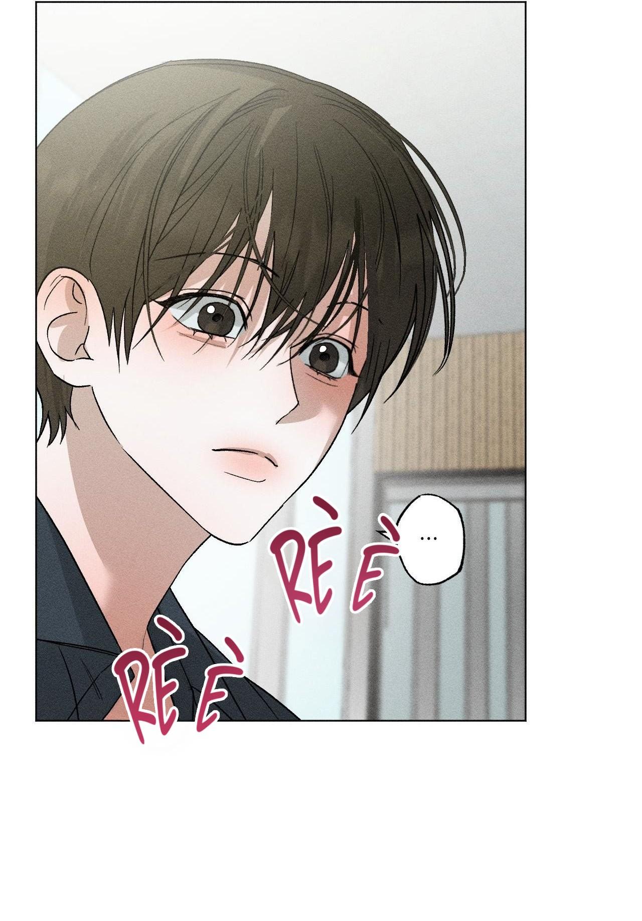 (CBunu) Close Up Chapter 29 26