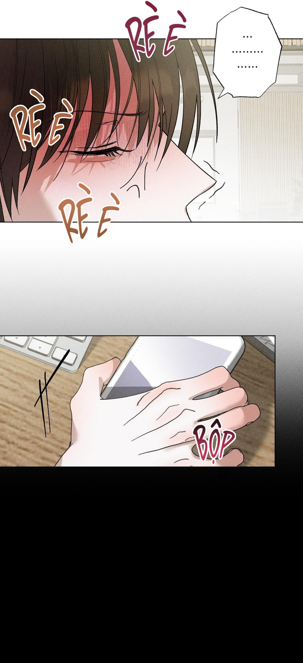 (CBunu) Close Up Chapter 29 27