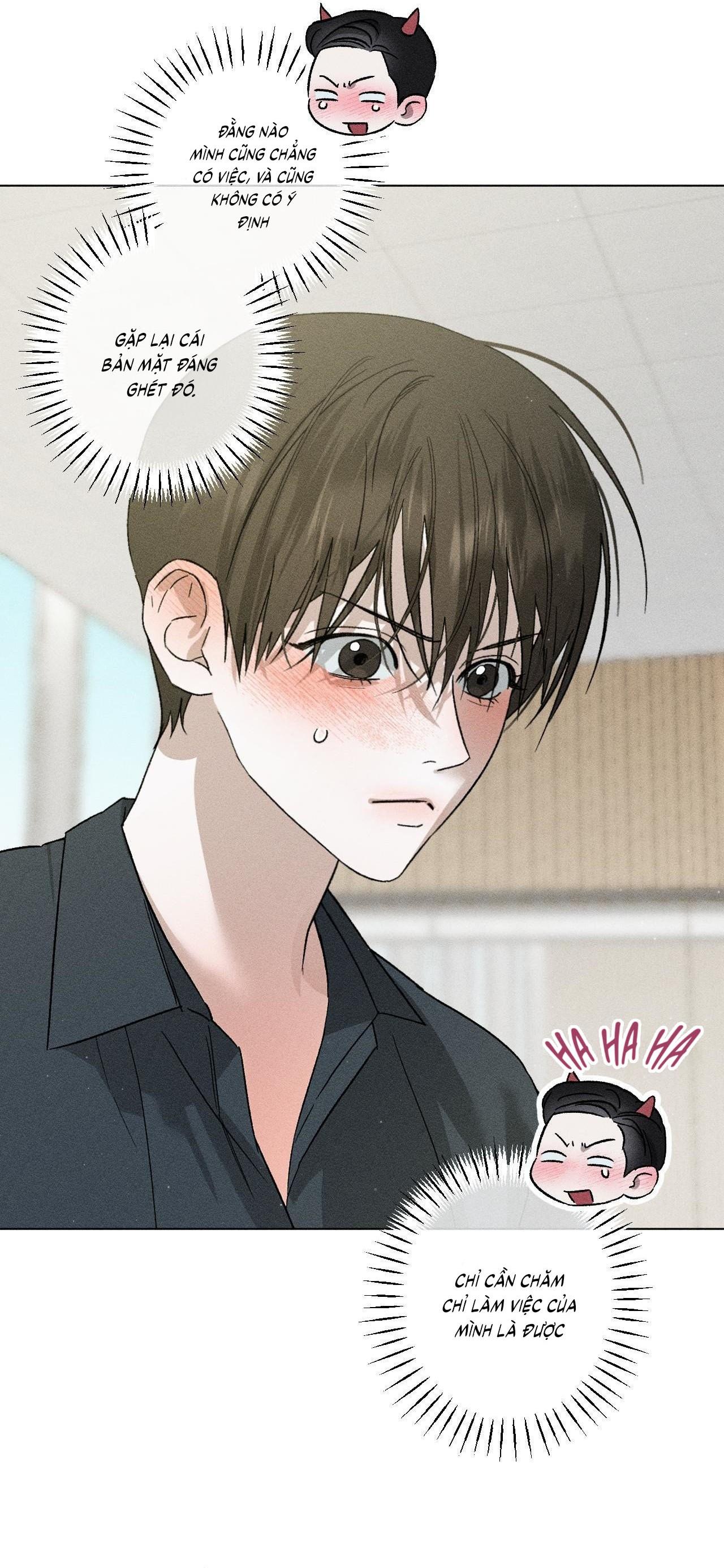 (CBunu) Close Up Chapter 29 36