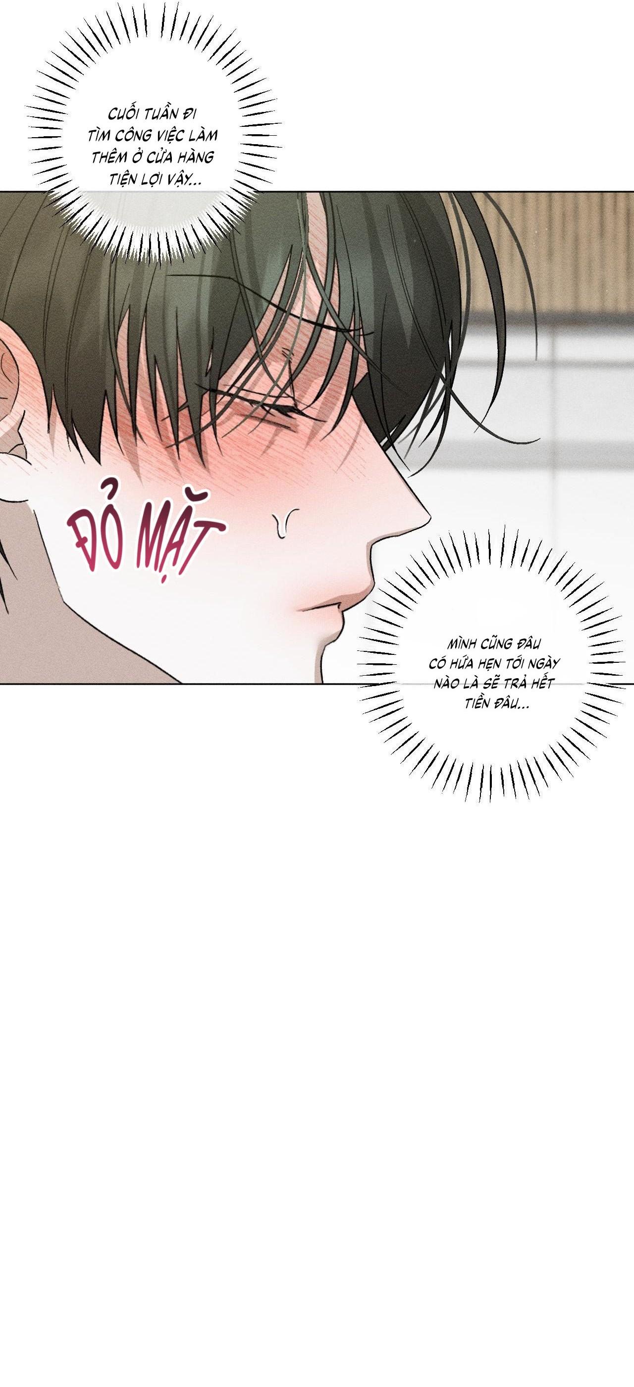 (CBunu) Close Up Chapter 29 37
