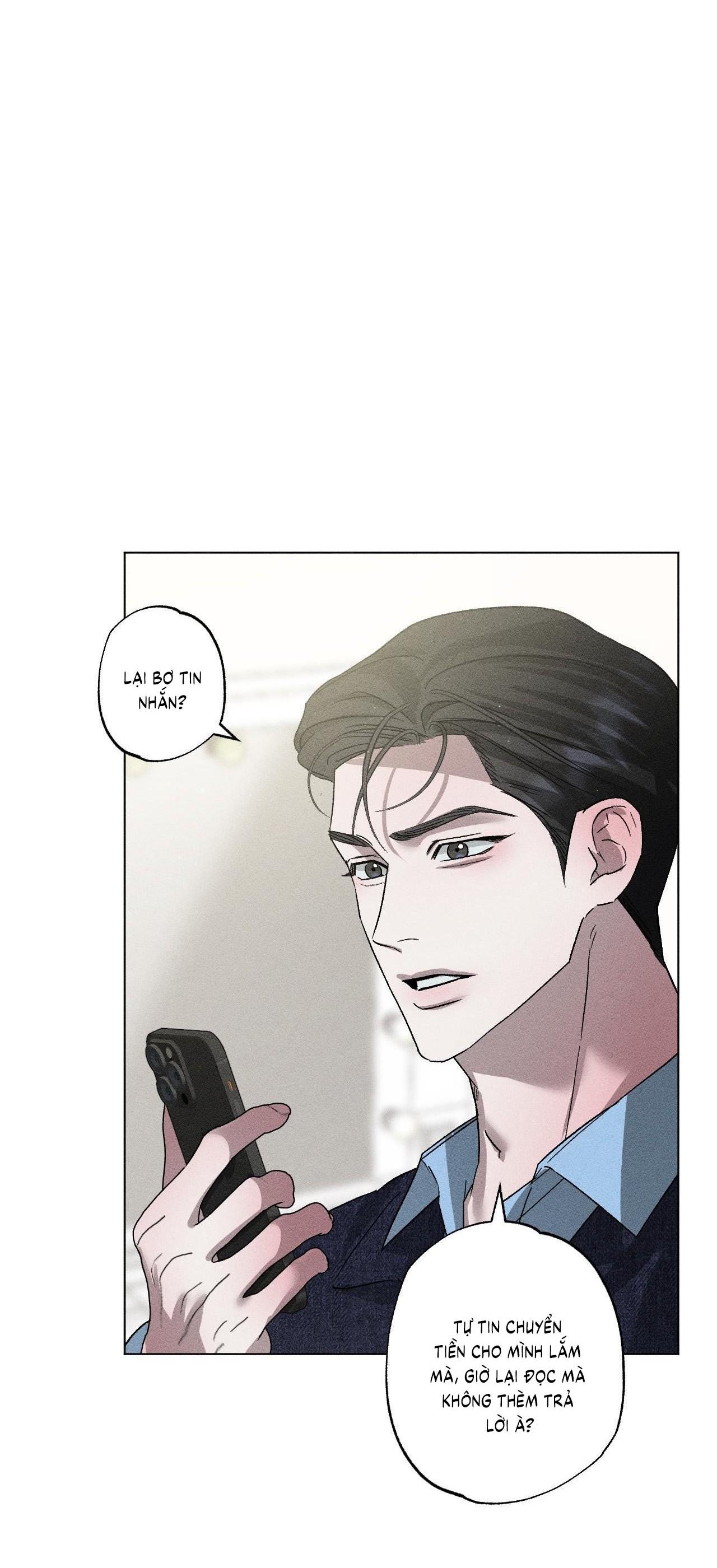 (CBunu) Close Up Chapter 29 39