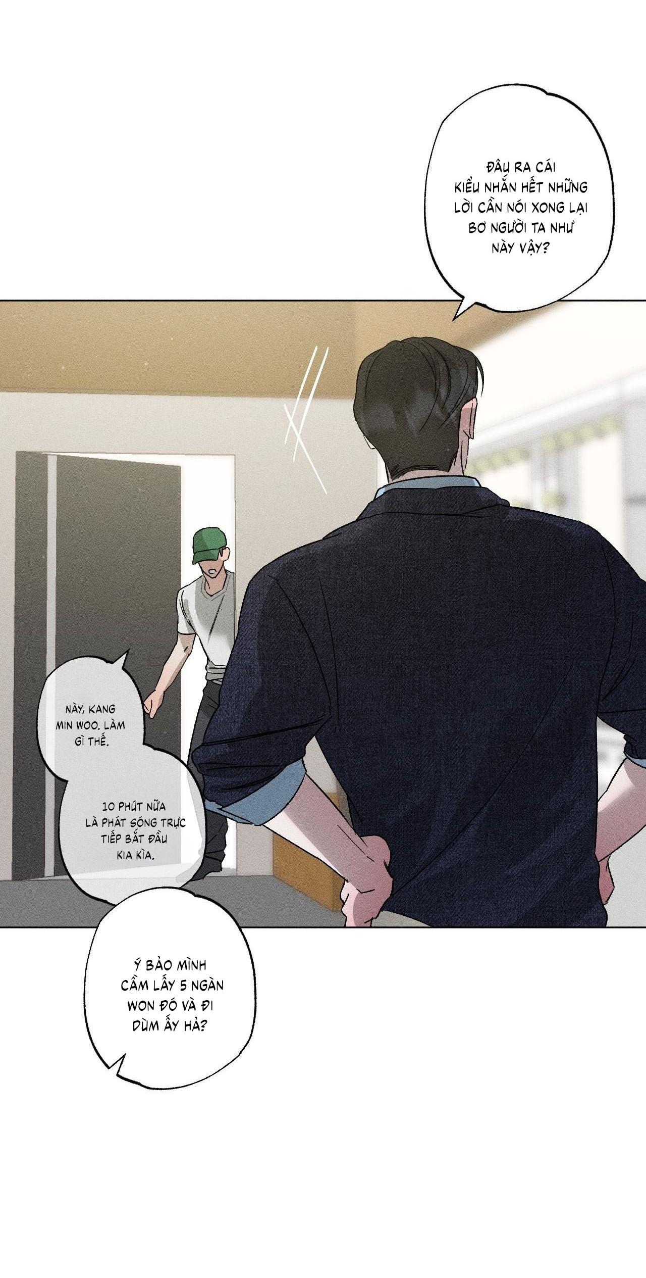(CBunu) Close Up Chapter 29 40