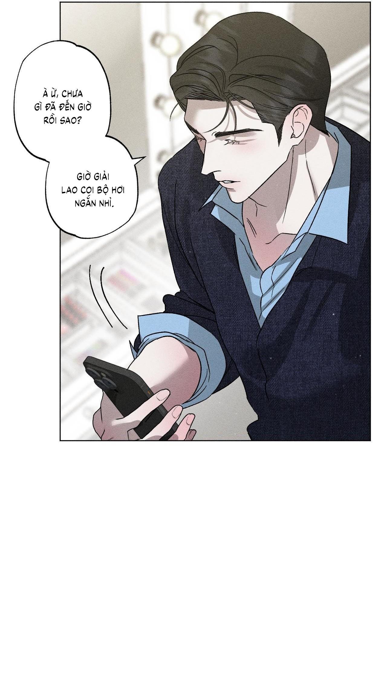 (CBunu) Close Up Chapter 29 44