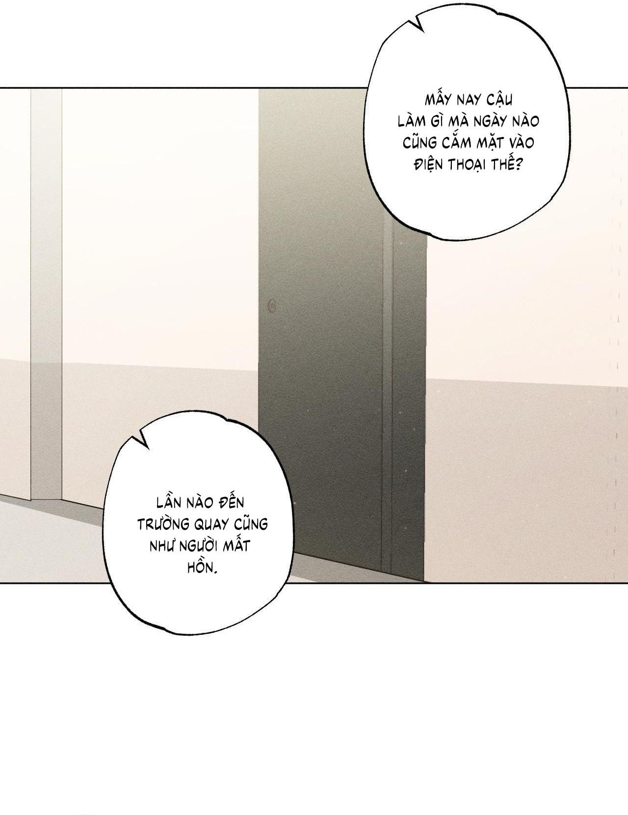 (CBunu) Close Up Chapter 29 45