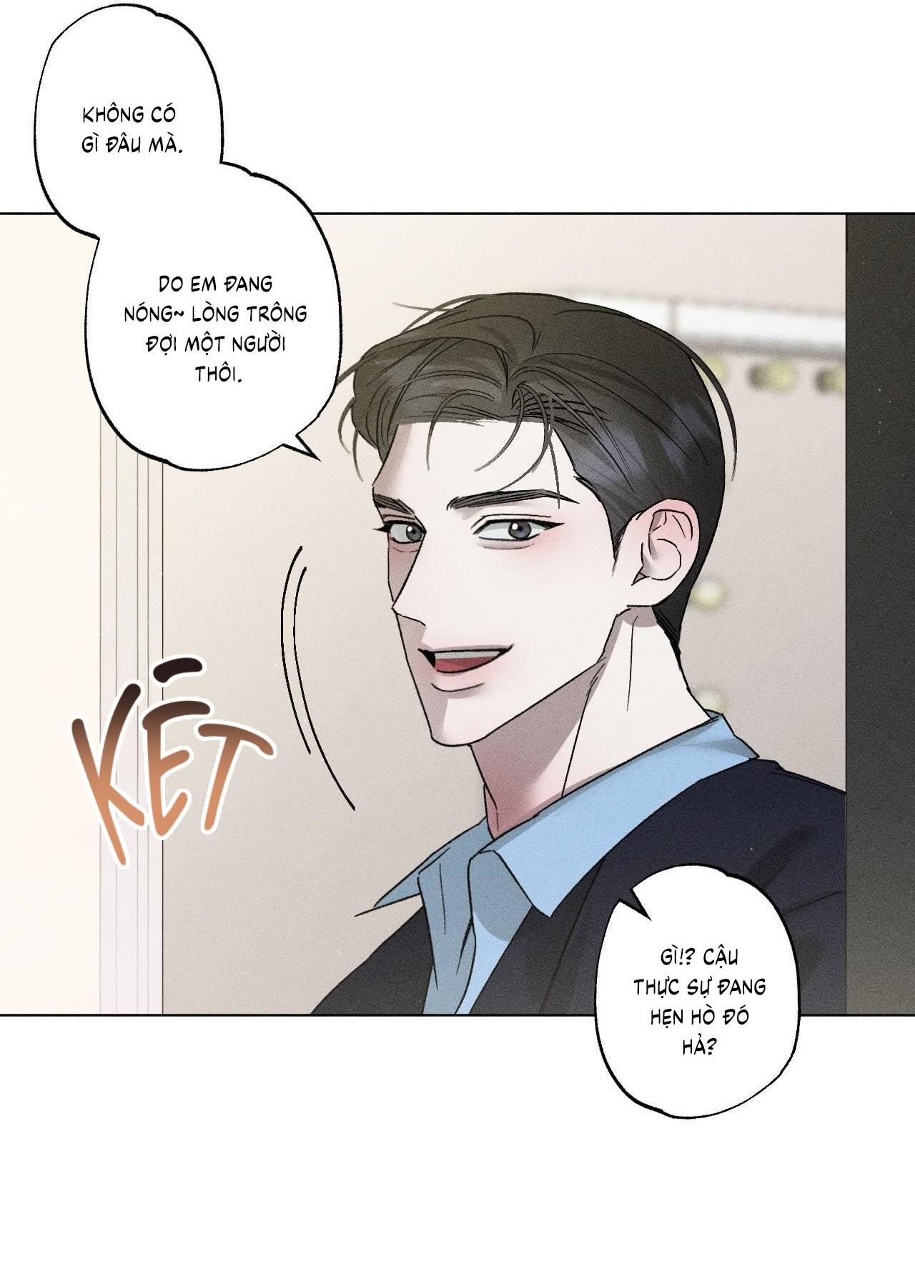 (CBunu) Close Up Chapter 29 46