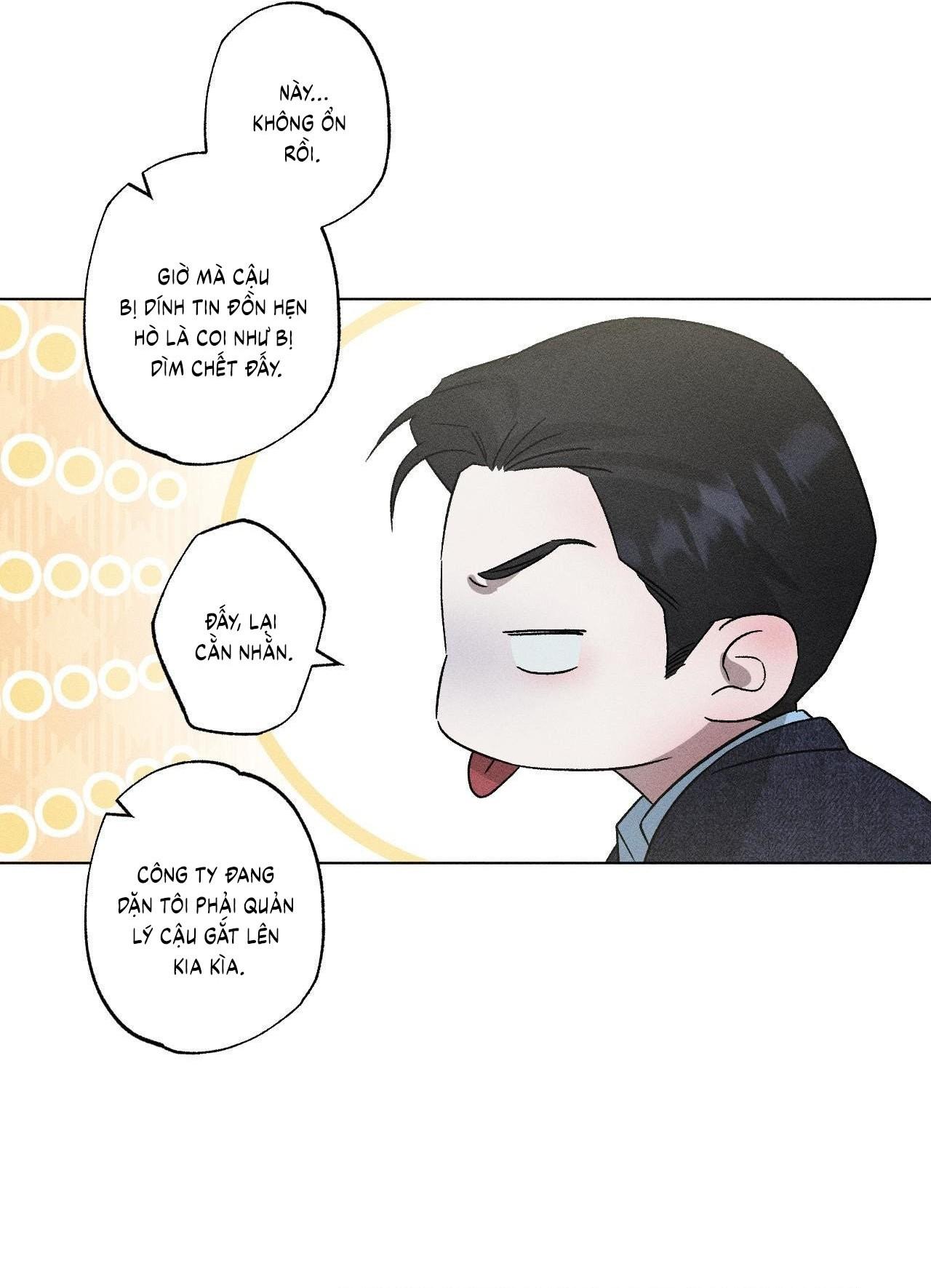 (CBunu) Close Up Chapter 29 47