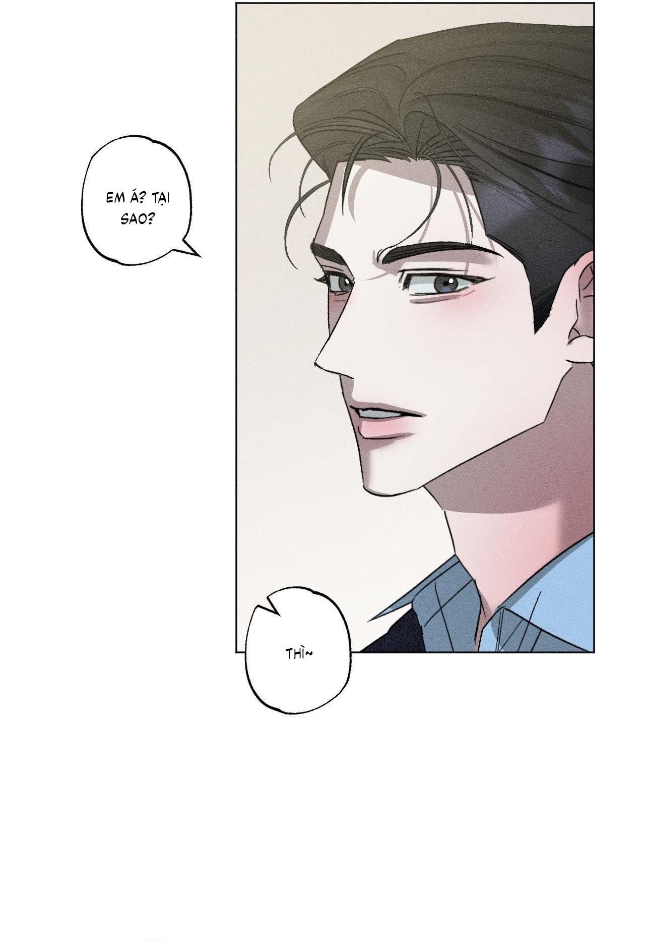 (CBunu) Close Up Chapter 29 48
