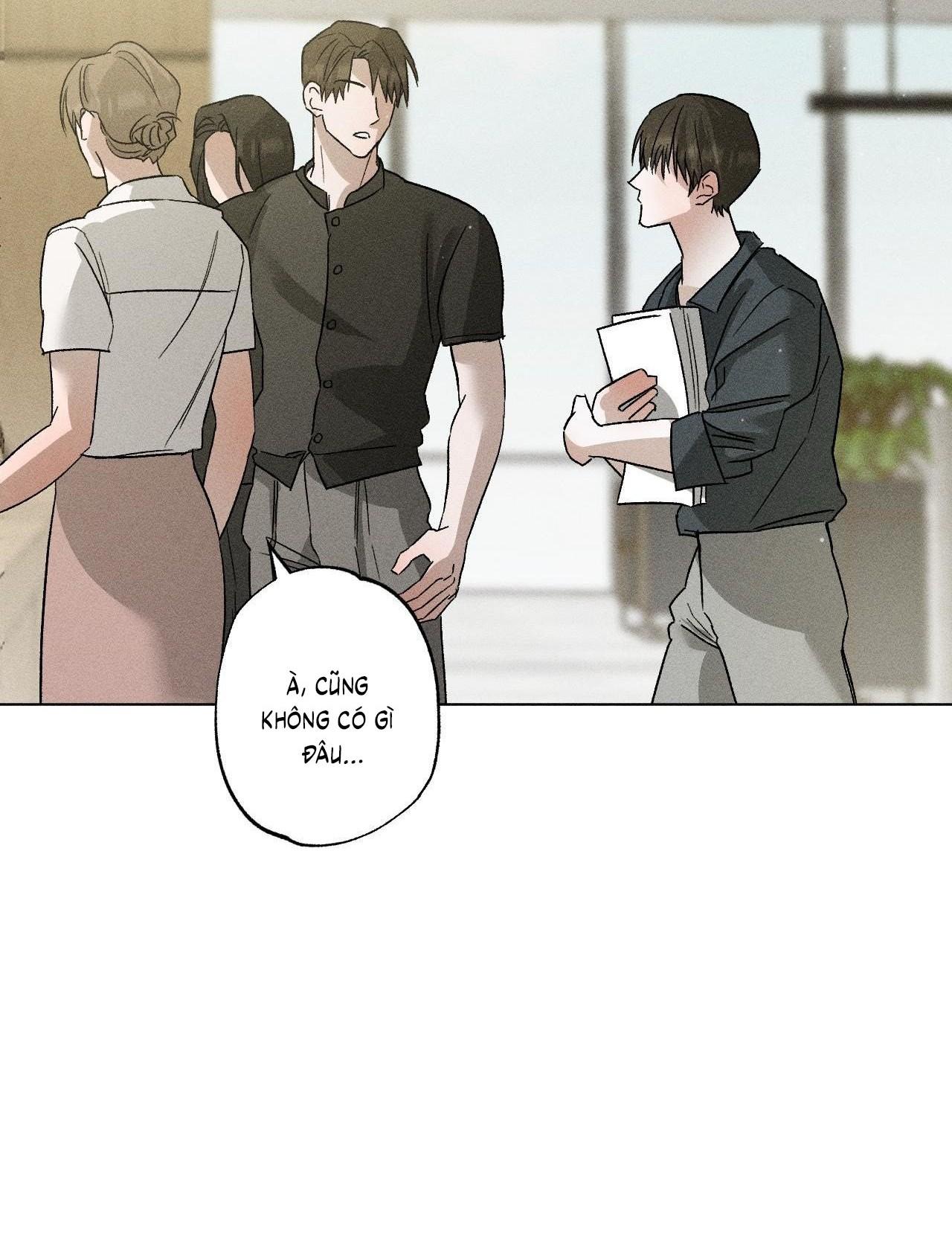 (CBunu) Close Up Chapter 29 56