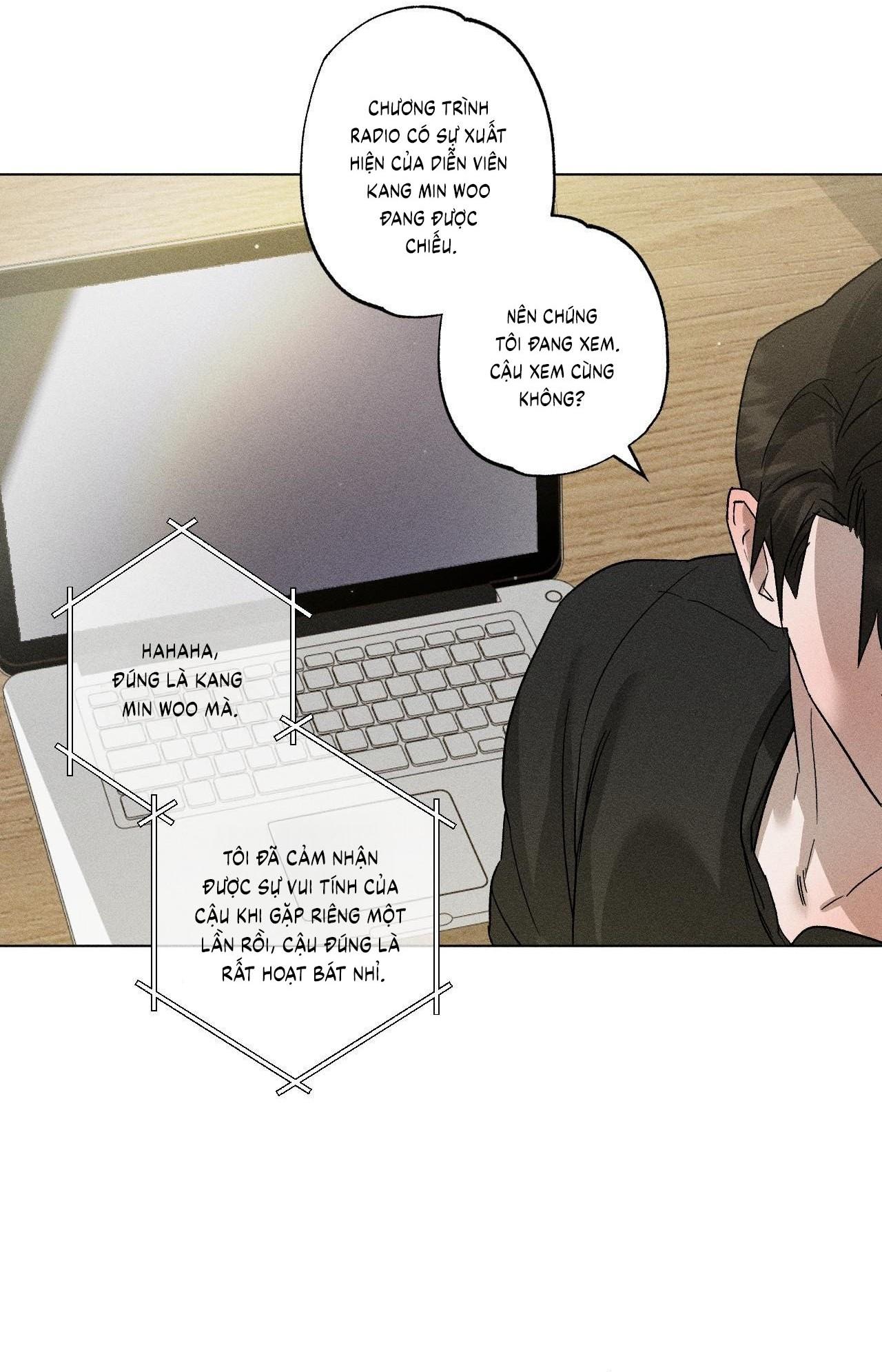 (CBunu) Close Up Chapter 29 57