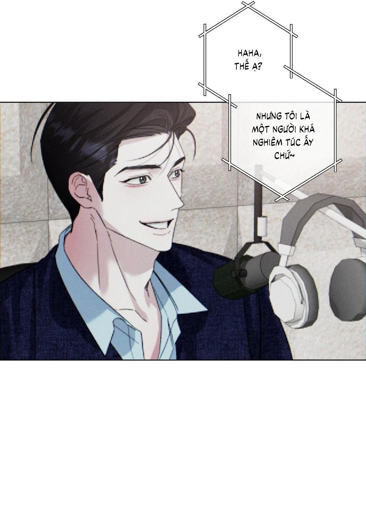 (CBunu) Close Up Chapter 29 58