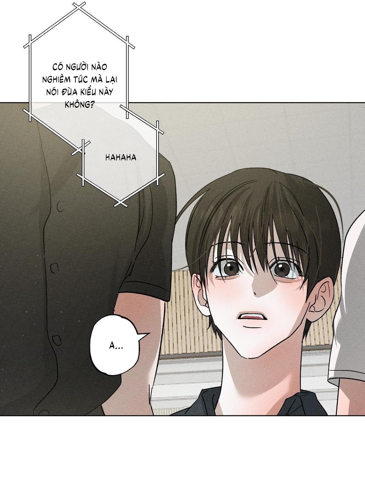 (CBunu) Close Up Chapter 29 59