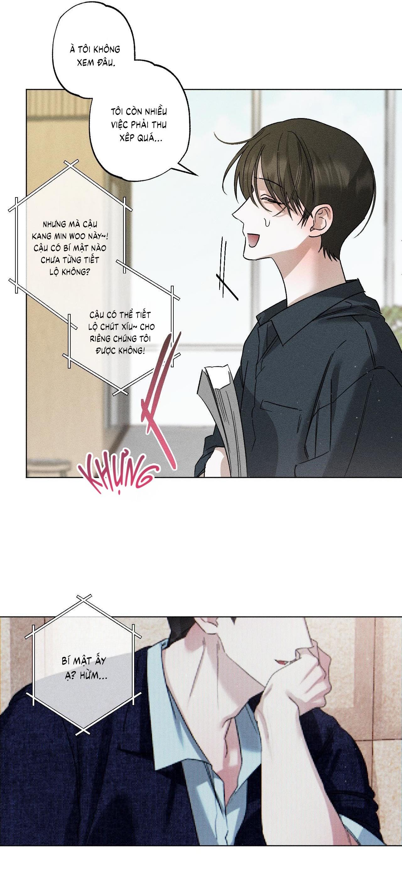 (CBunu) Close Up Chapter 29 60