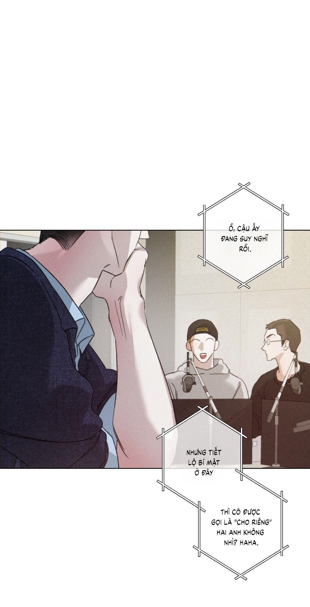 (CBunu) Close Up Chapter 29 61