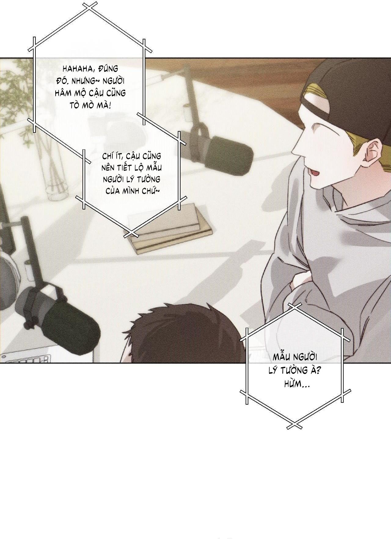 (CBunu) Close Up Chapter 29 62