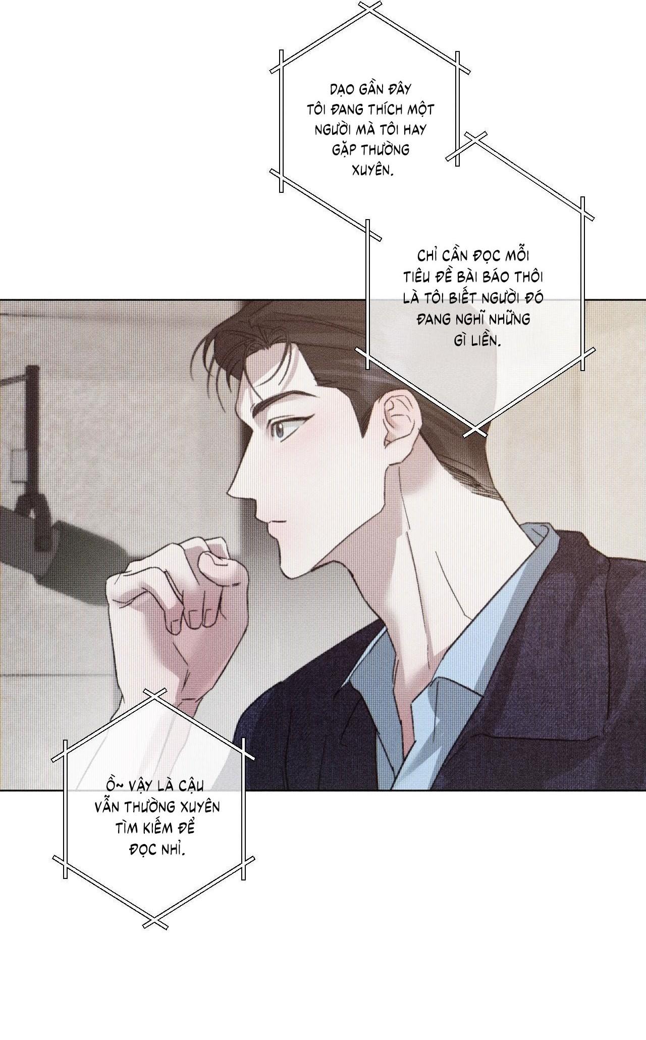 (CBunu) Close Up Chapter 29 63