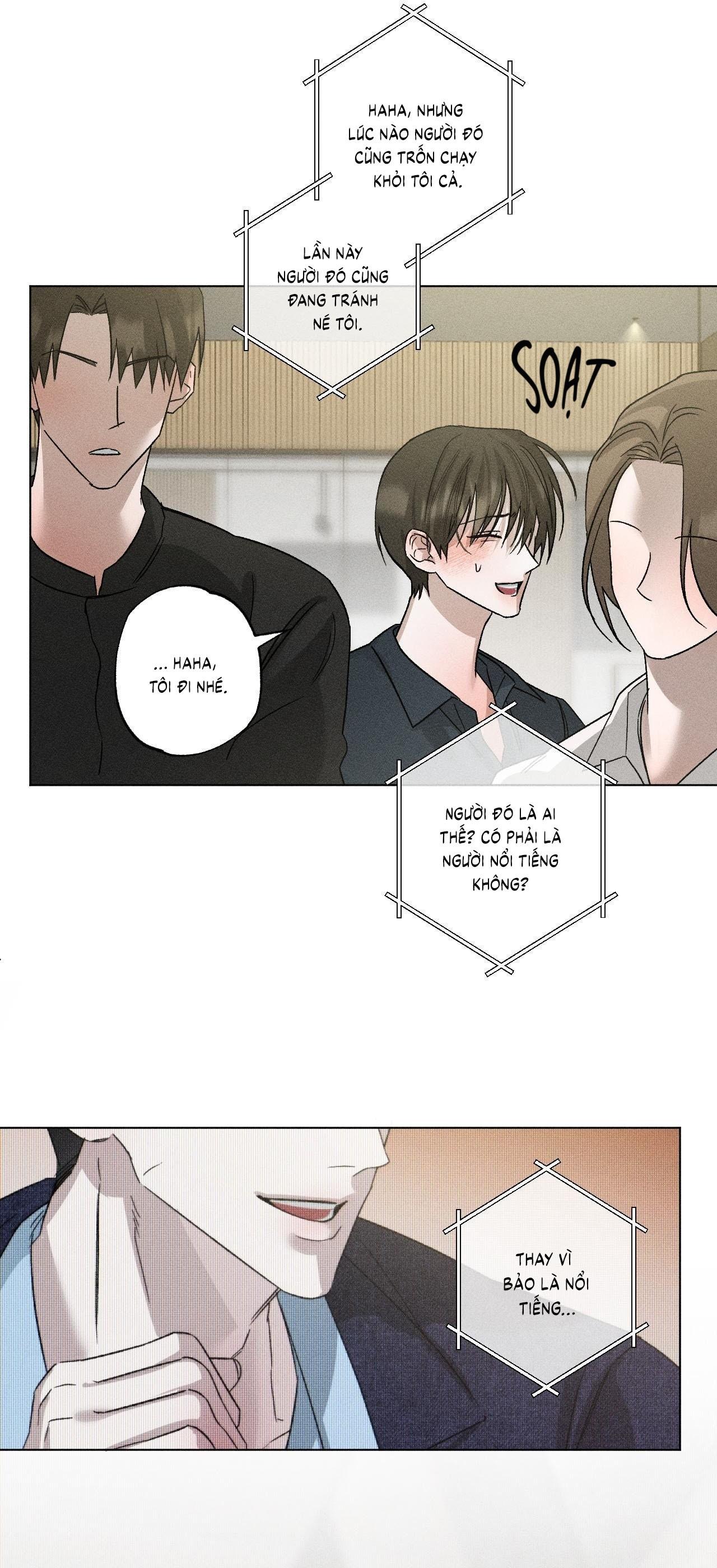 (CBunu) Close Up Chapter 29 64