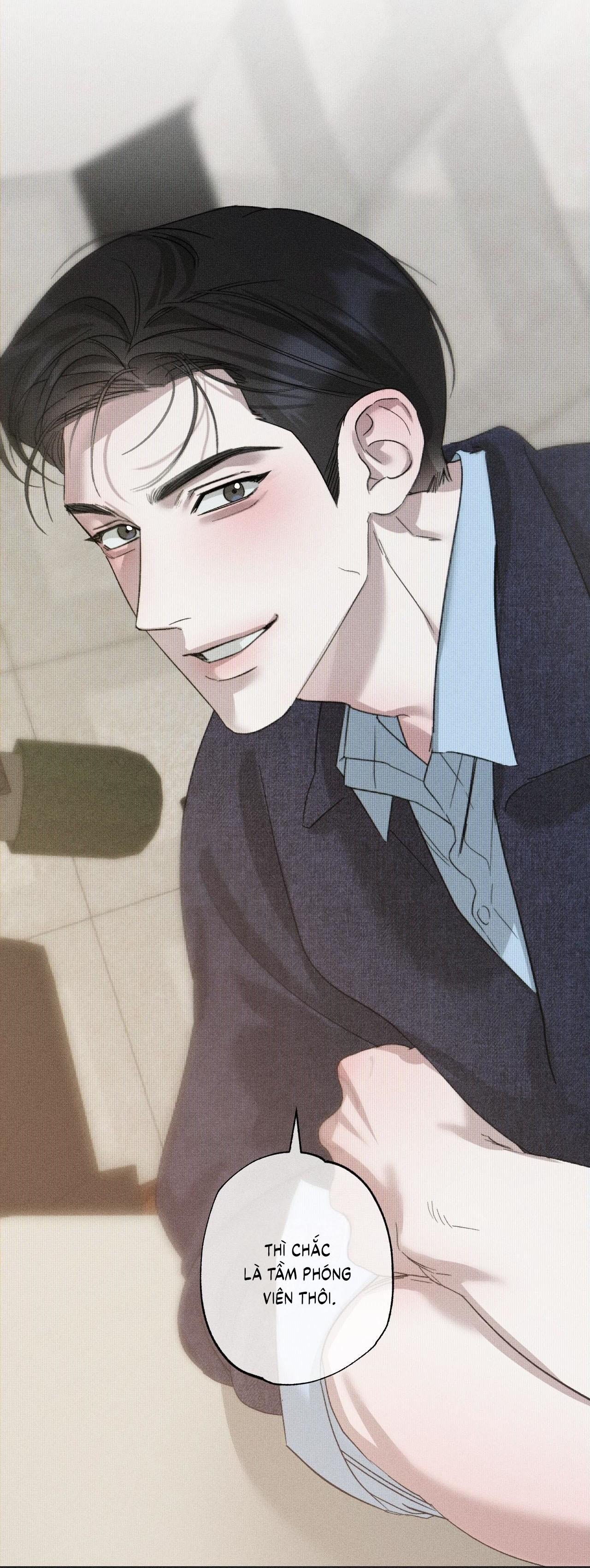 (CBunu) Close Up Chapter 29 65